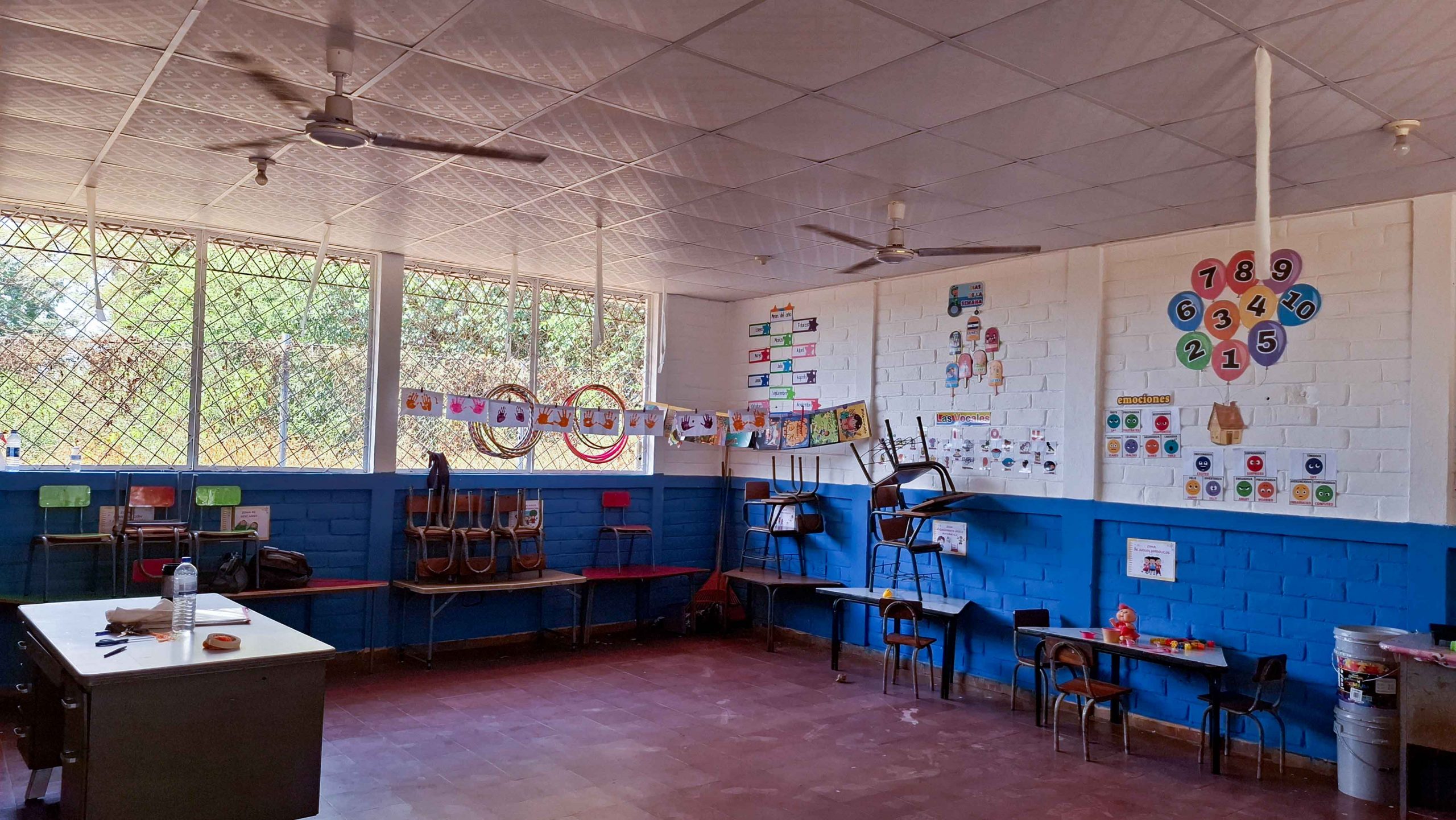 Imagen estado anterior