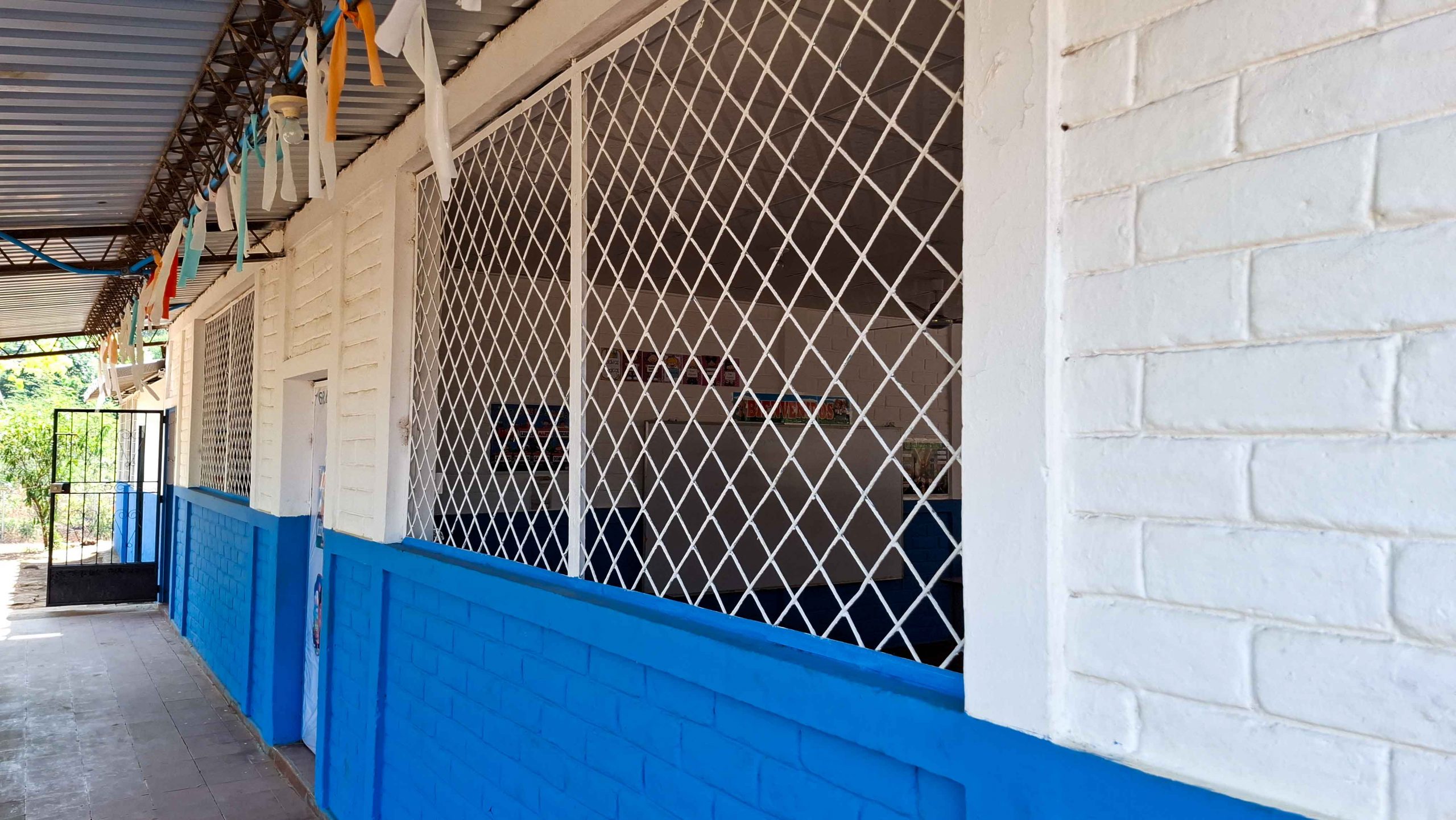 Imagen estado anterior