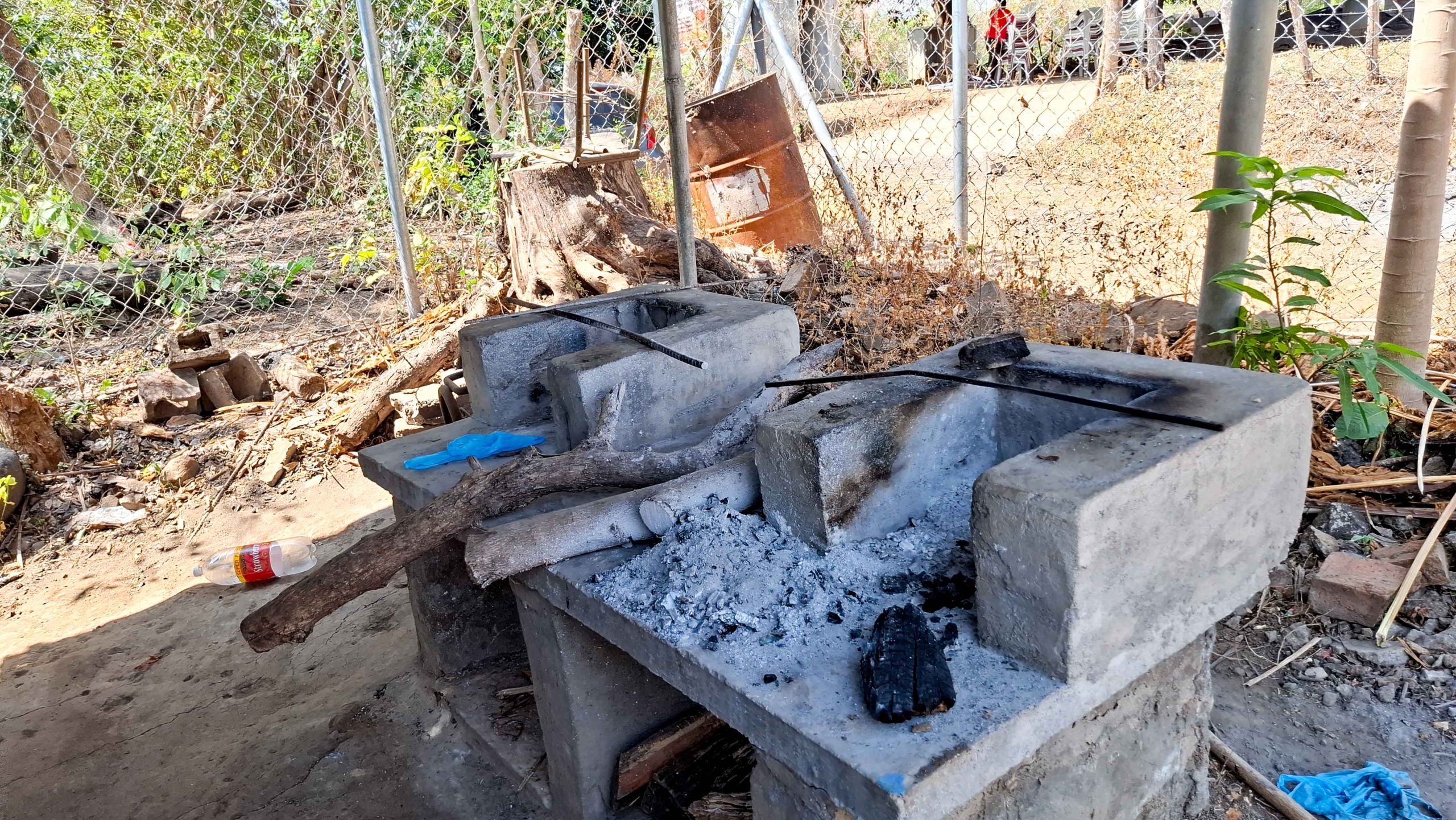 Imagen estado anterior