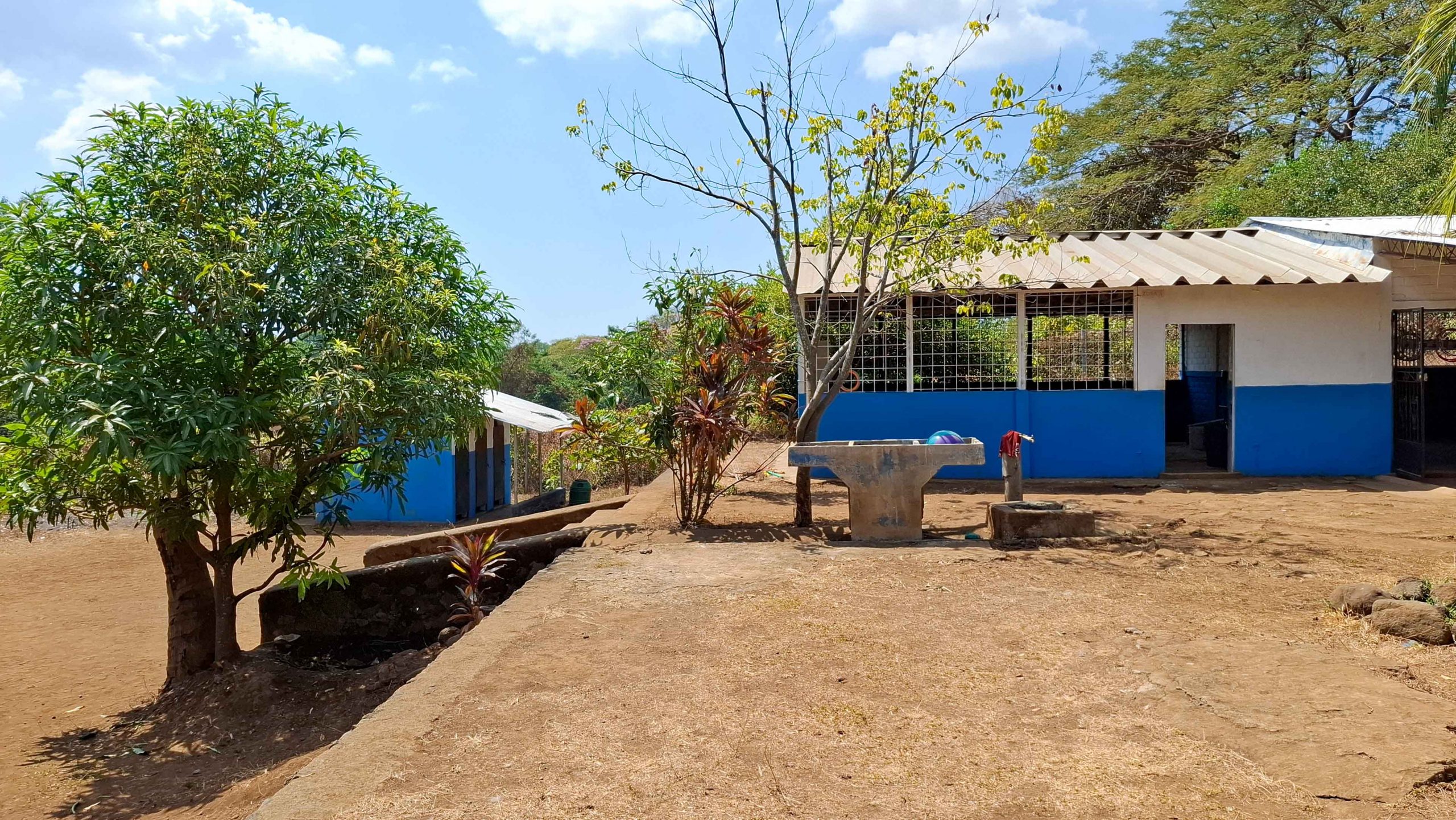 Imagen estado anterior