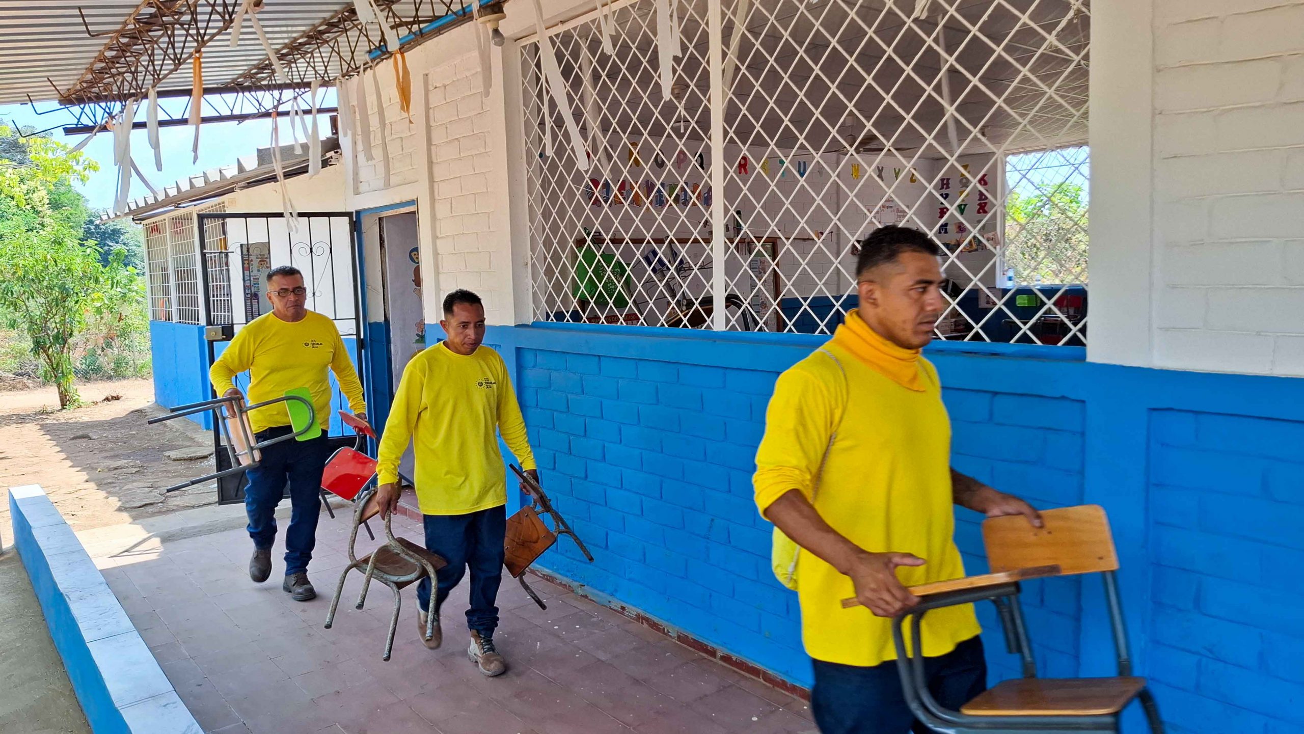 Imagen de la galería