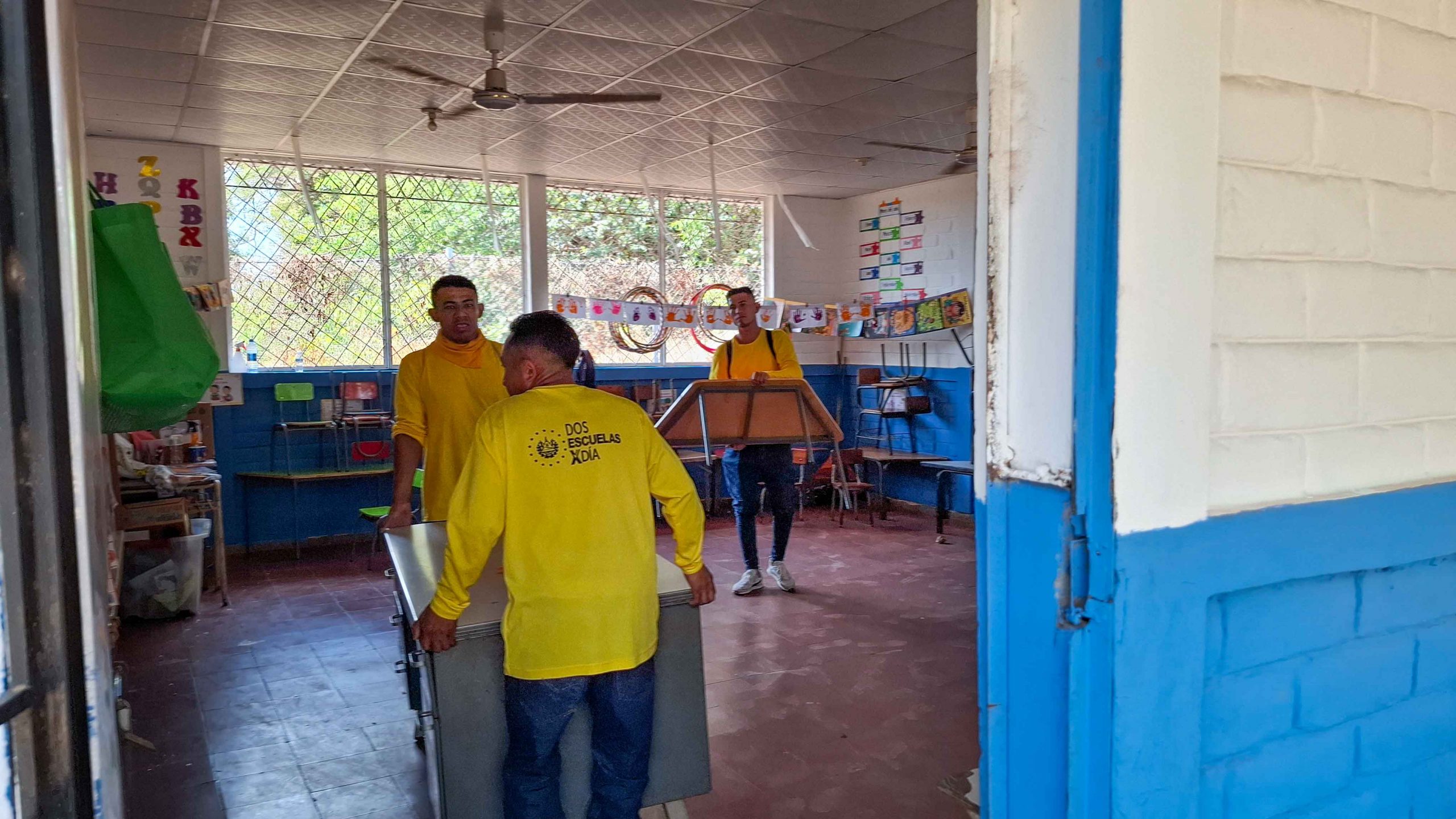 Imagen de la galería