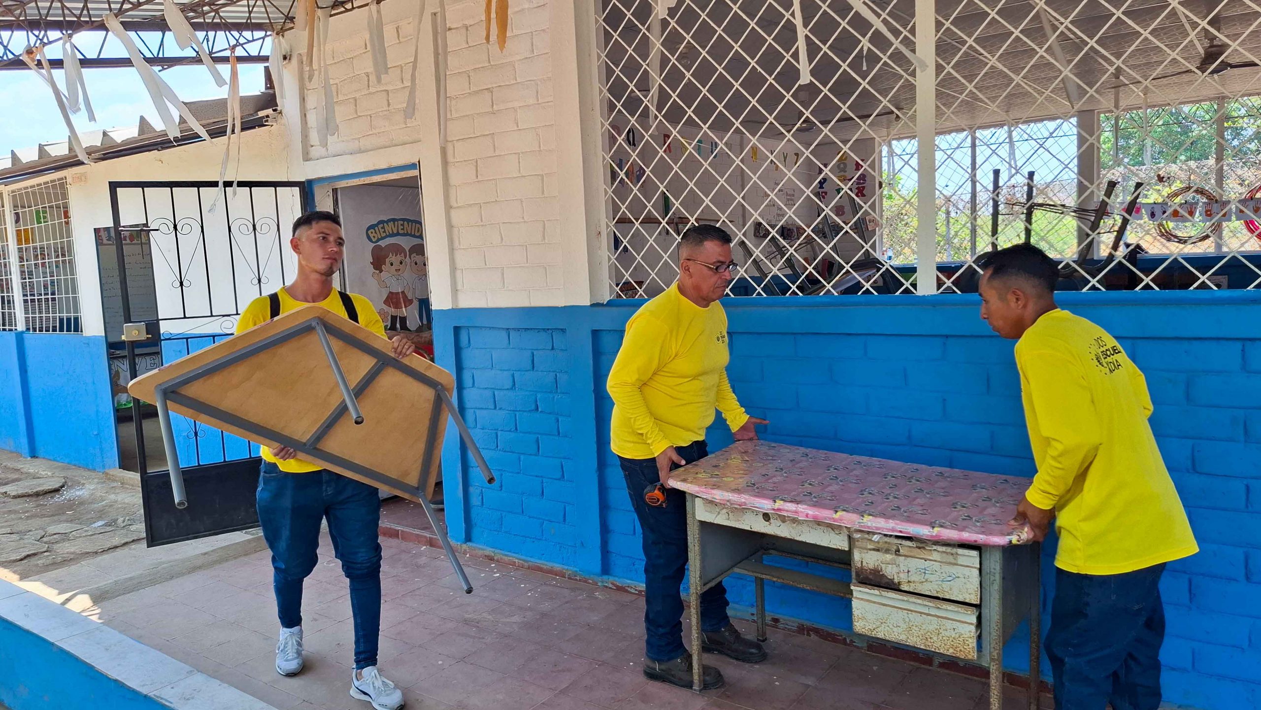 Imagen de la galería