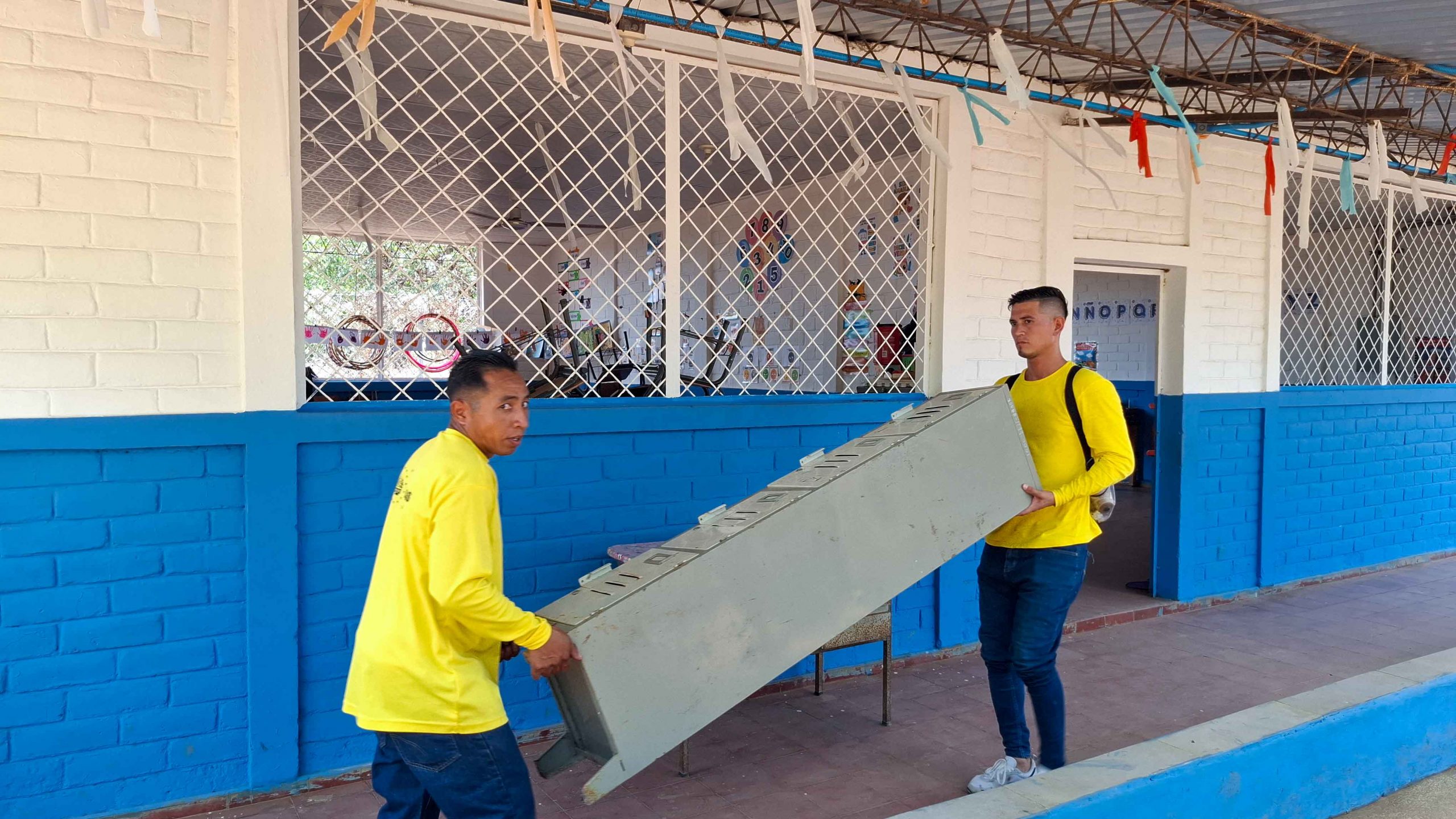 Imagen de la galería