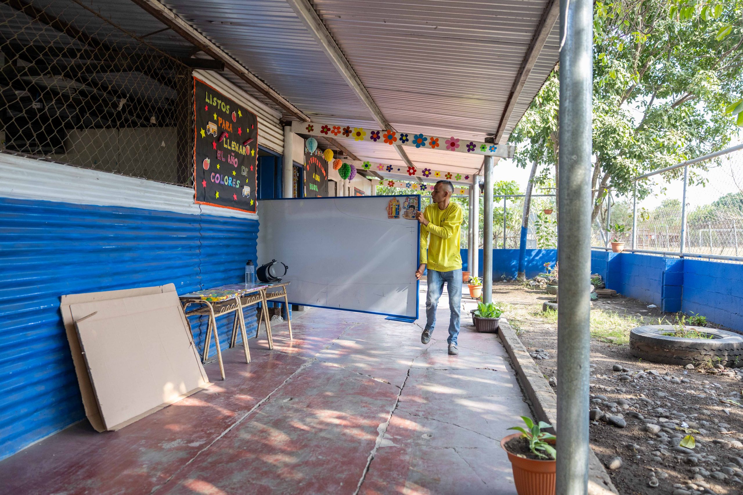 Imagen de la galería