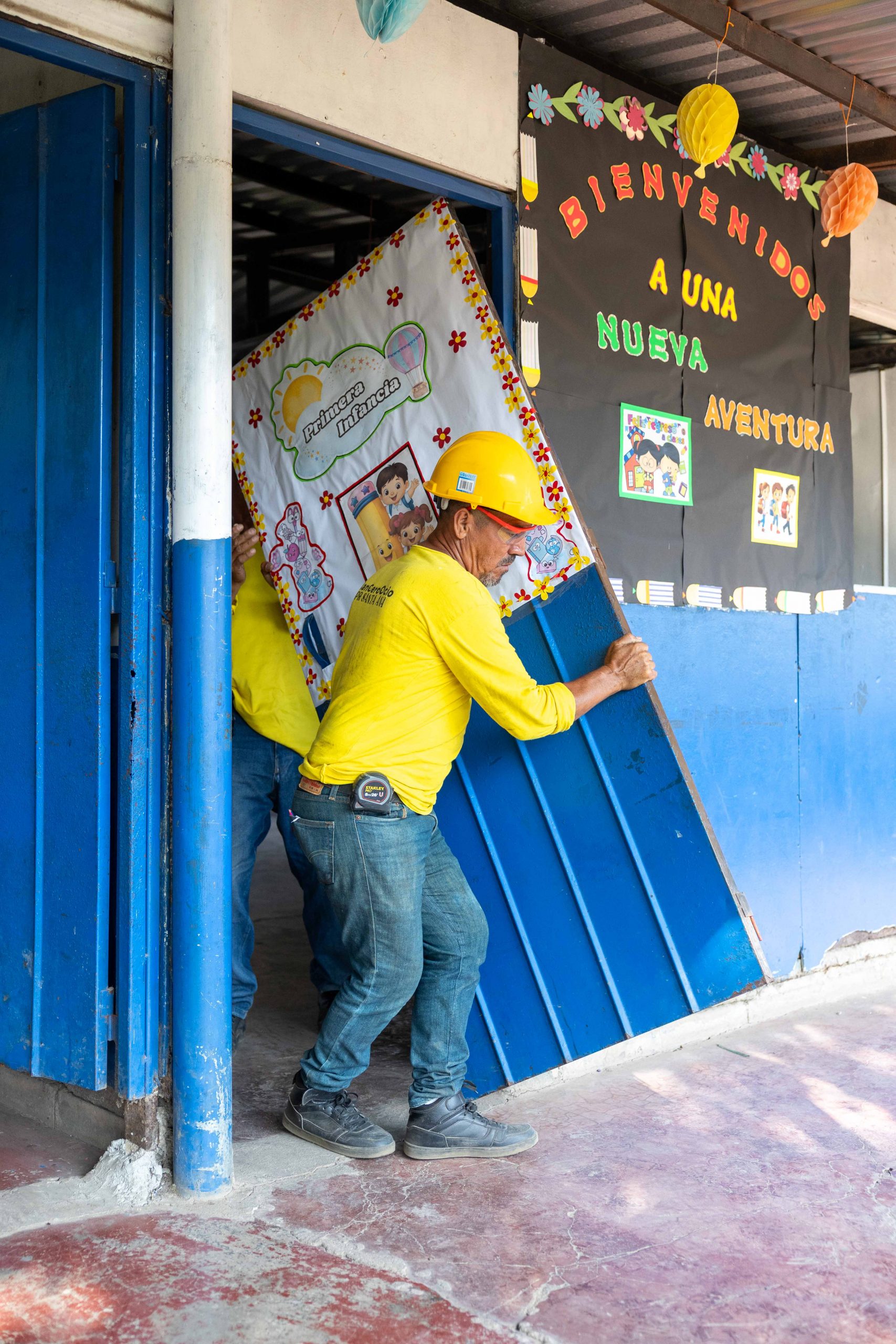 Imagen de la galería