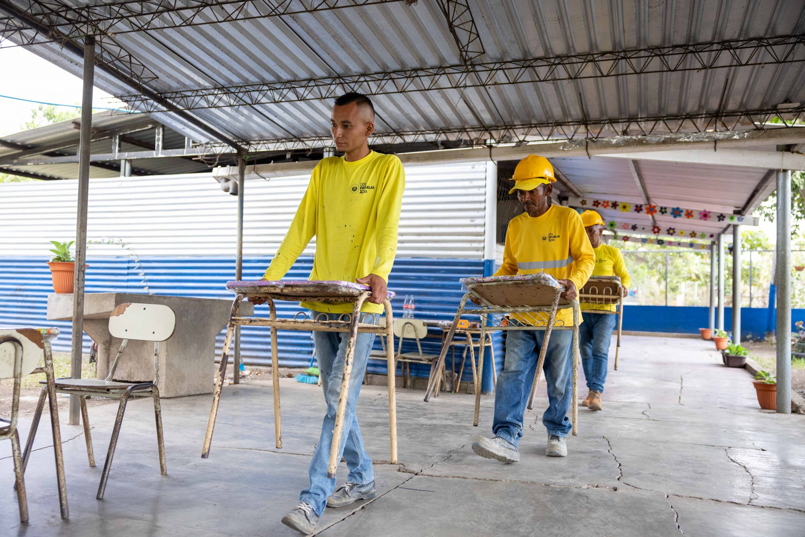 Imagen de la galería