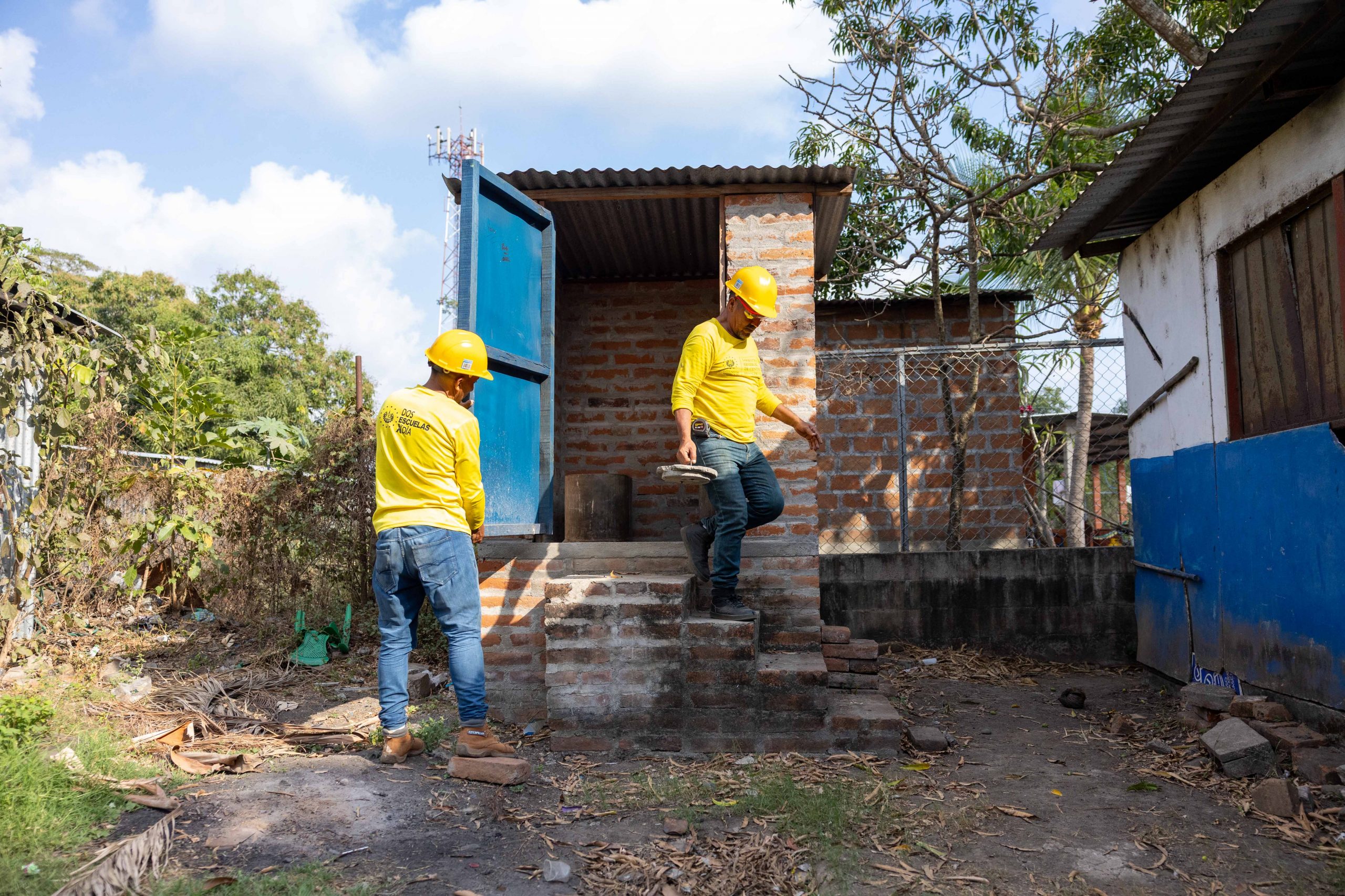 Imagen de la galería