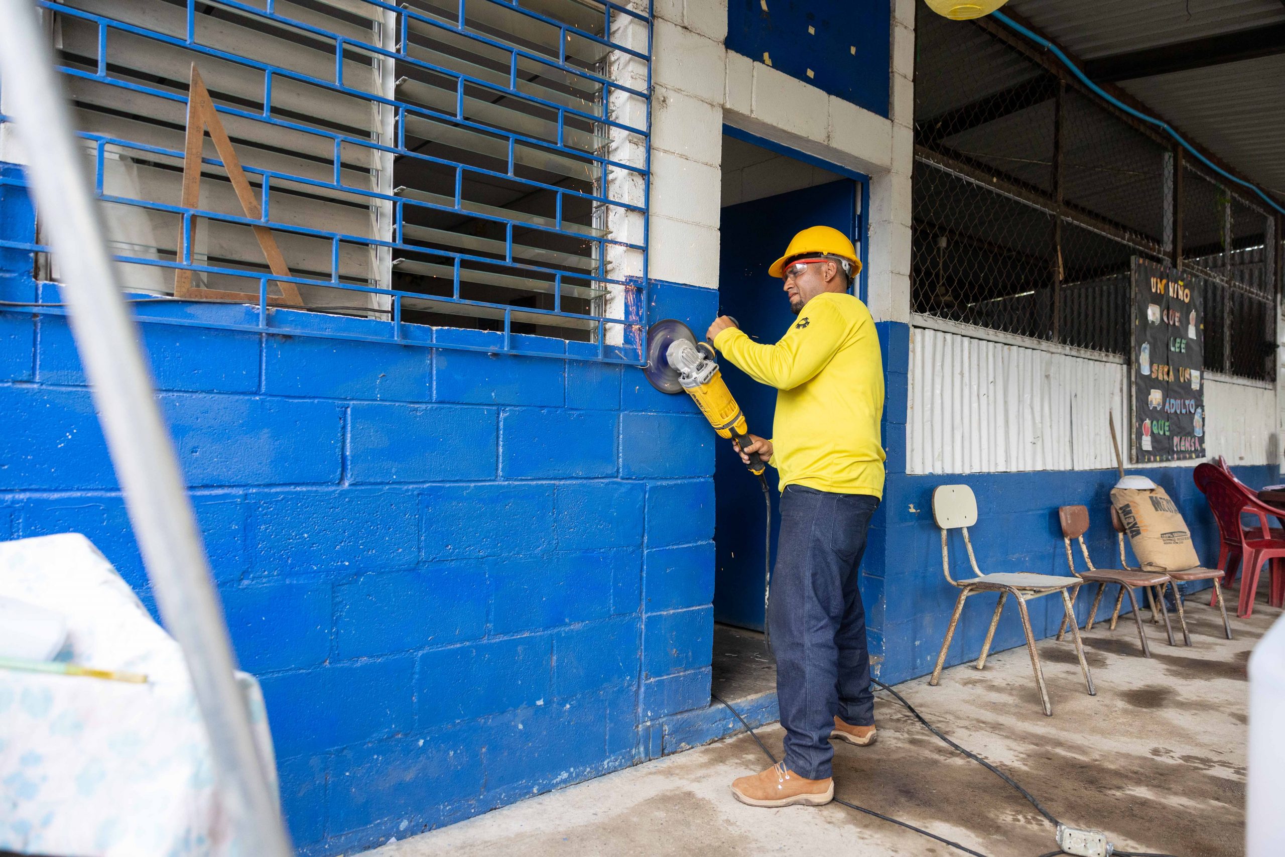 Imagen de la galería