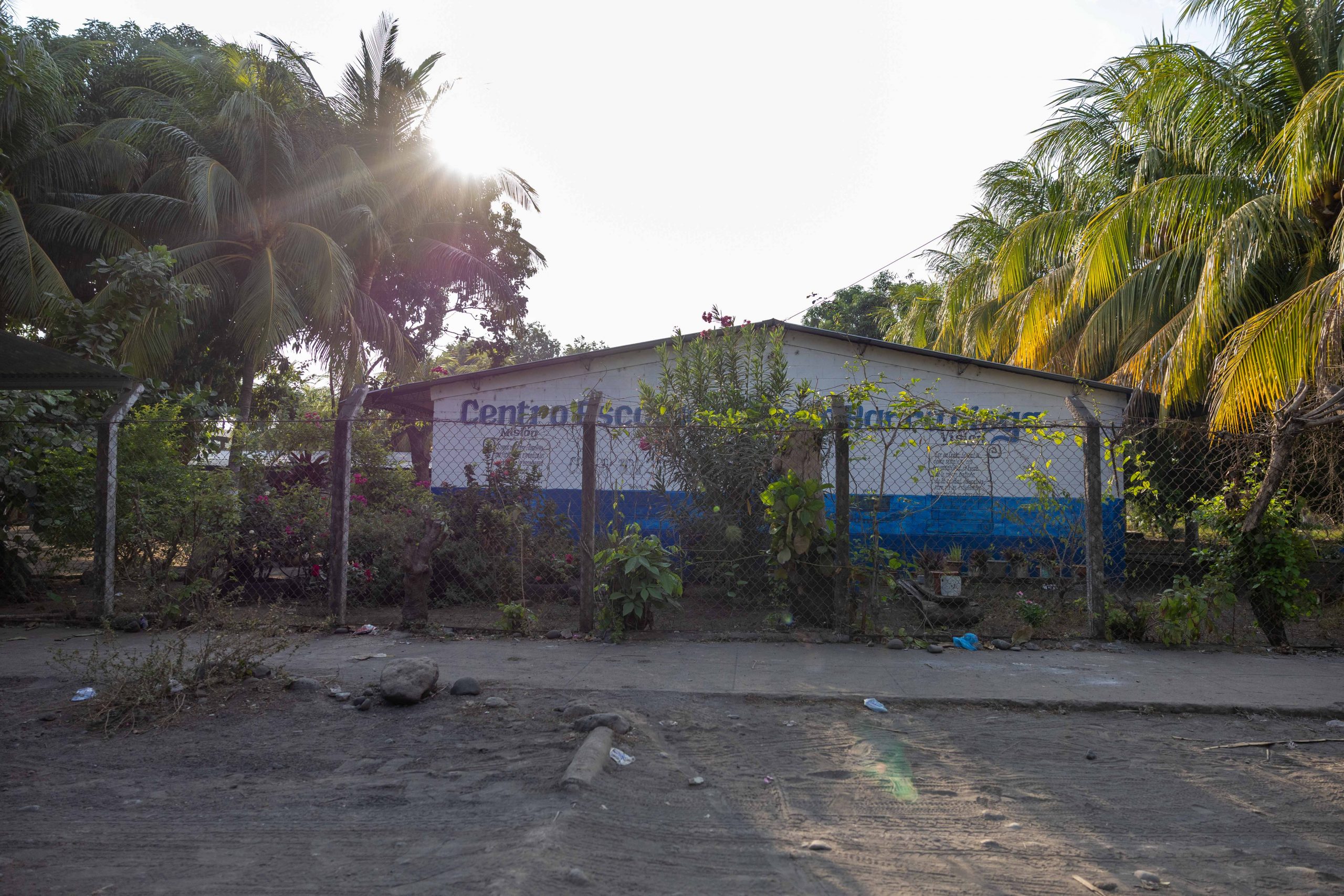 Imagen estado anterior