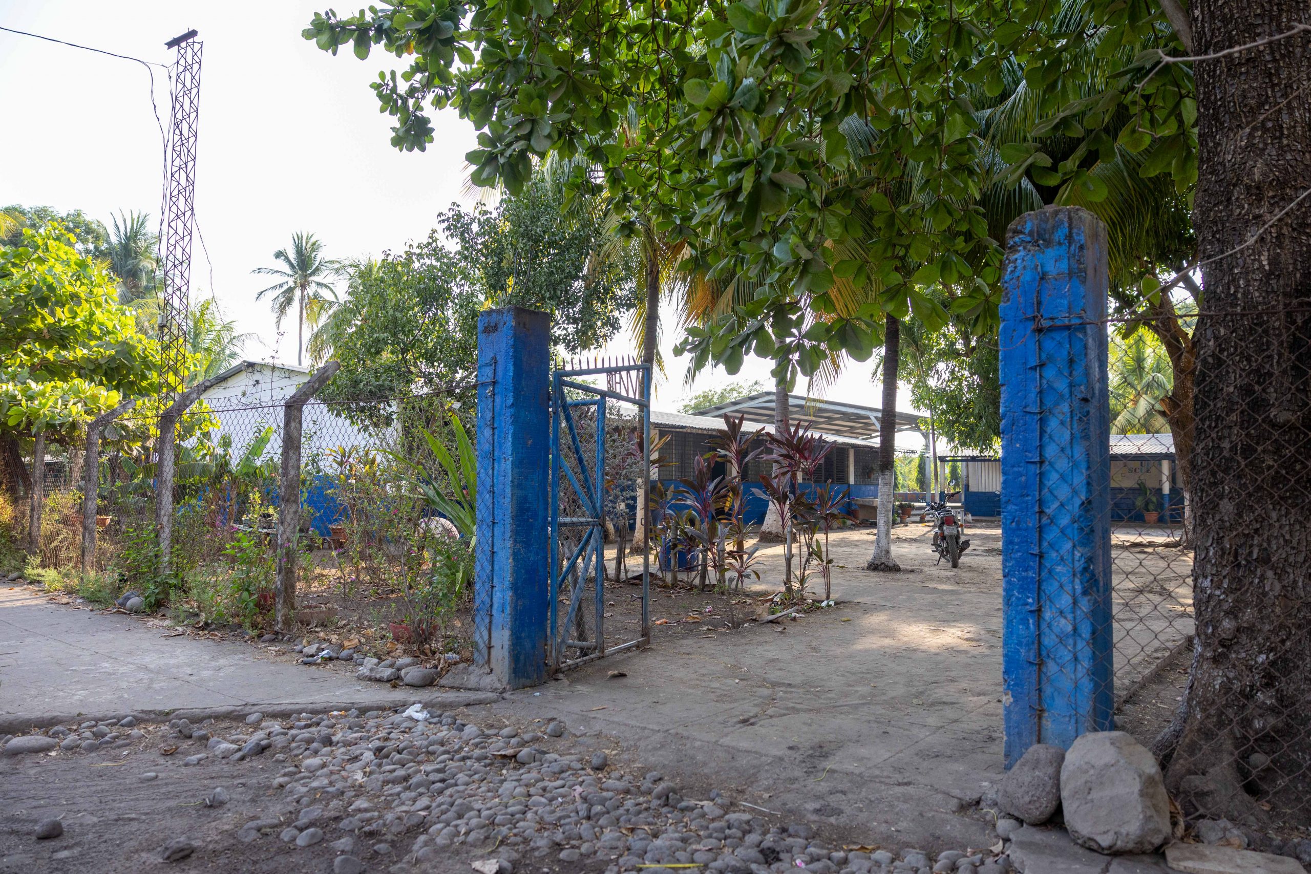 Imagen estado anterior