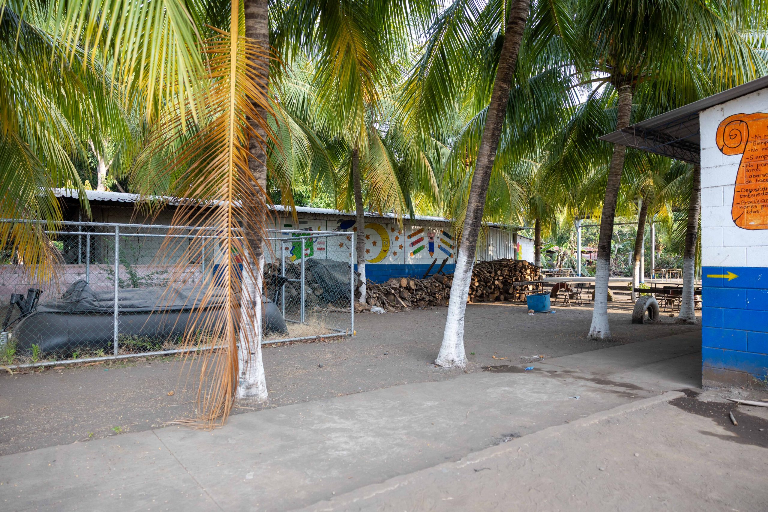 Imagen estado anterior