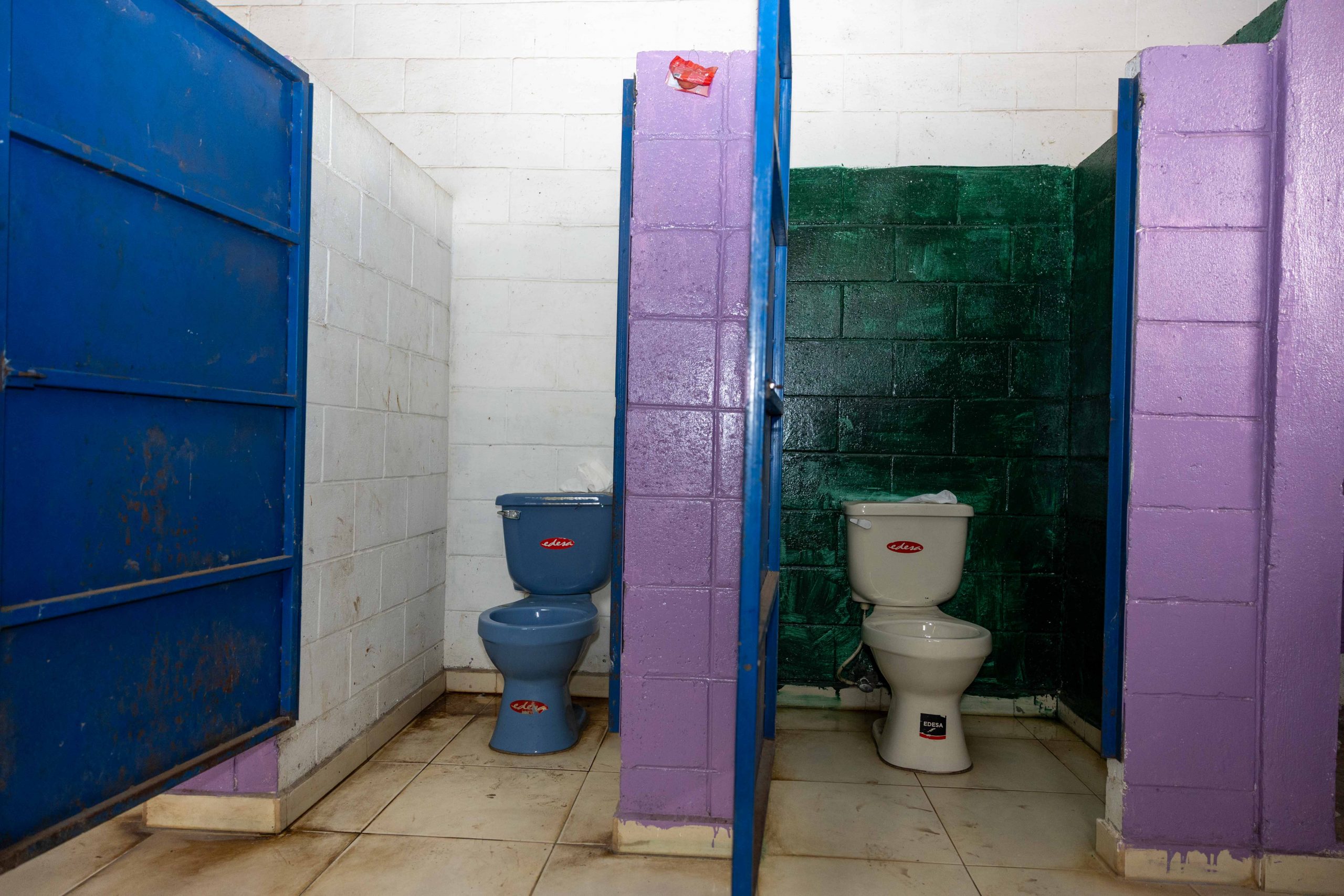 Imagen estado anterior