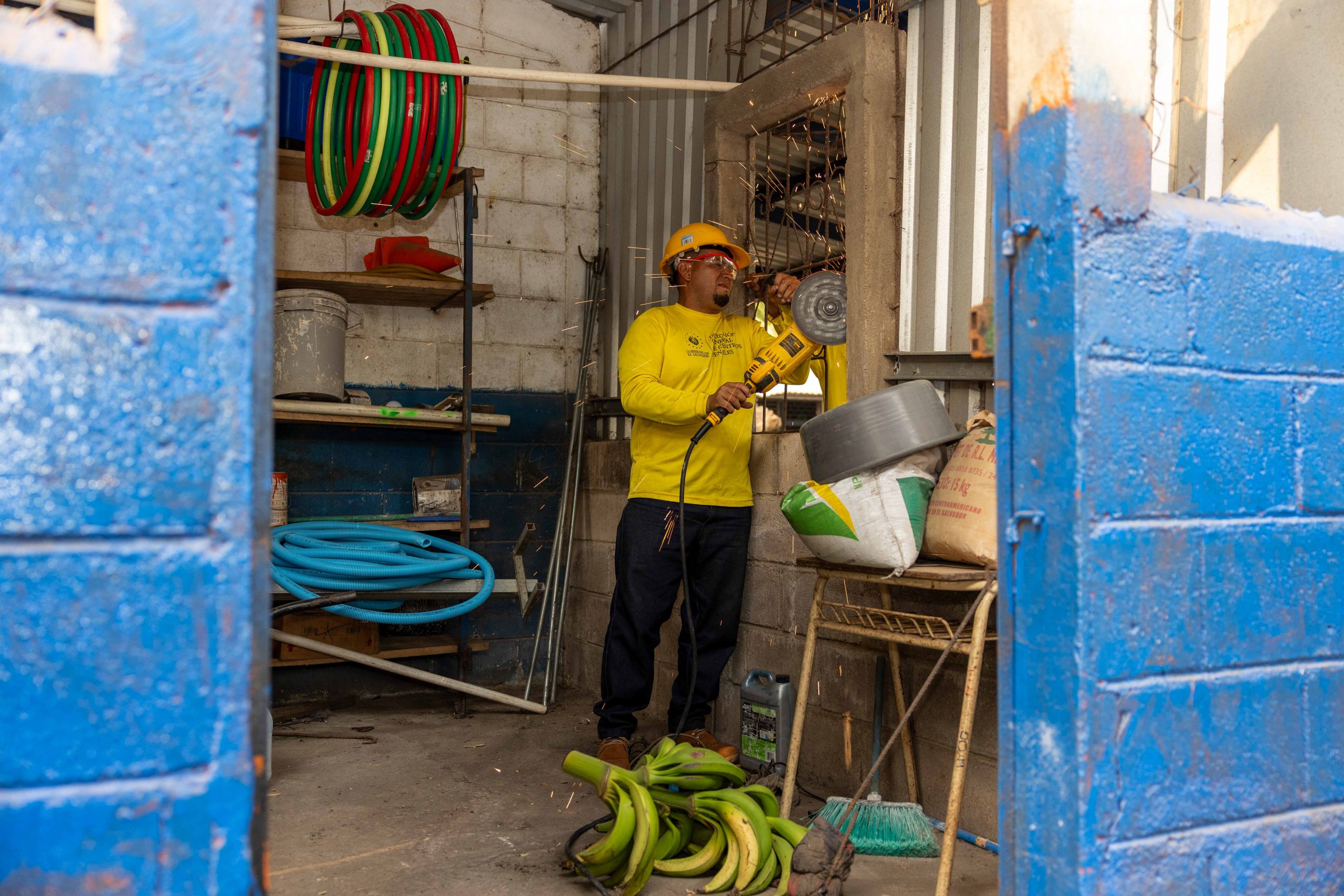 Imagen de la galería