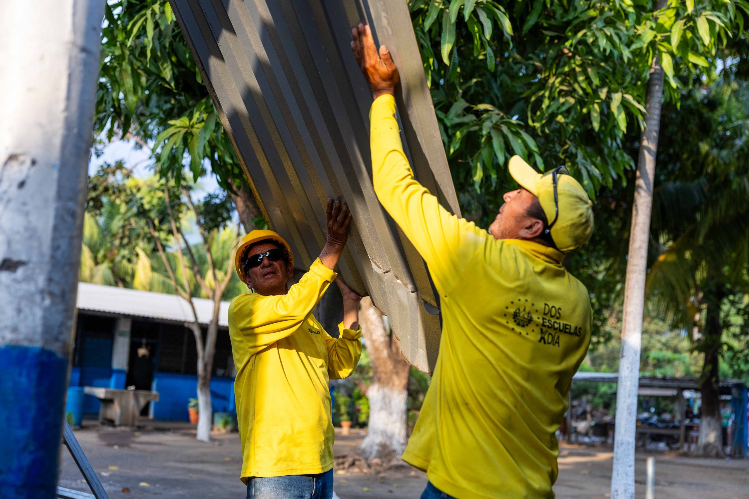 Imagen de la galería