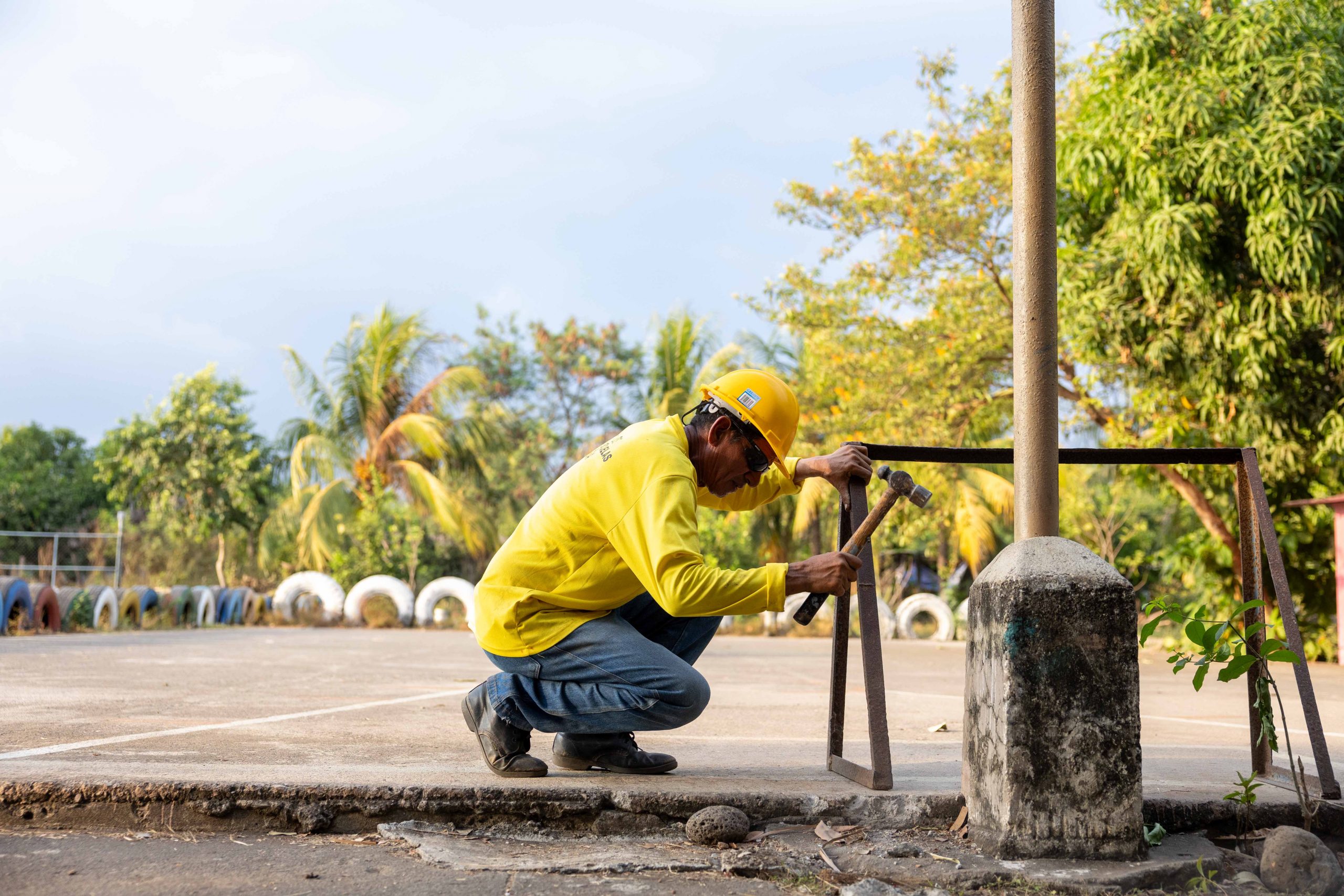 Imagen de la galería