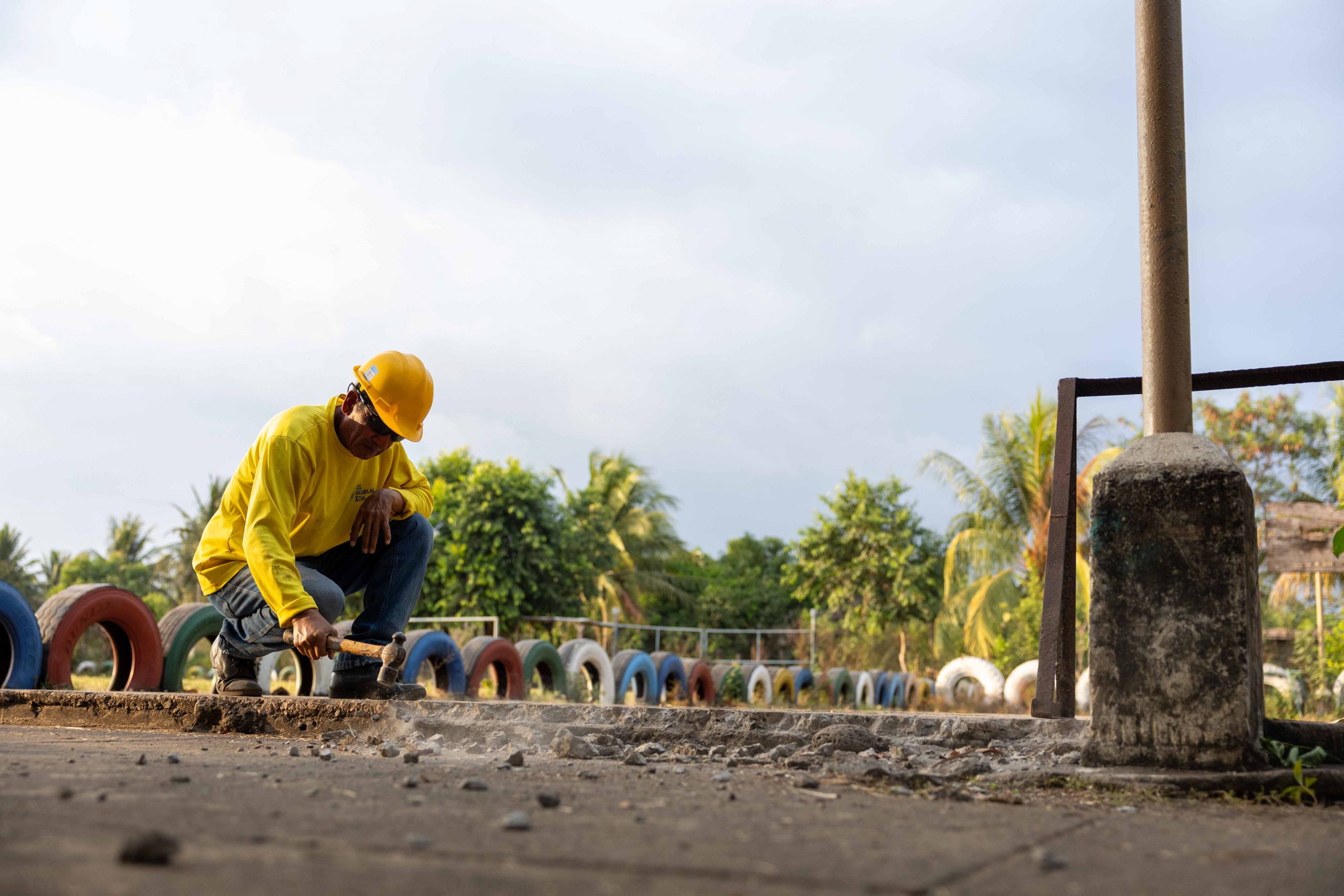 Imagen de la galería