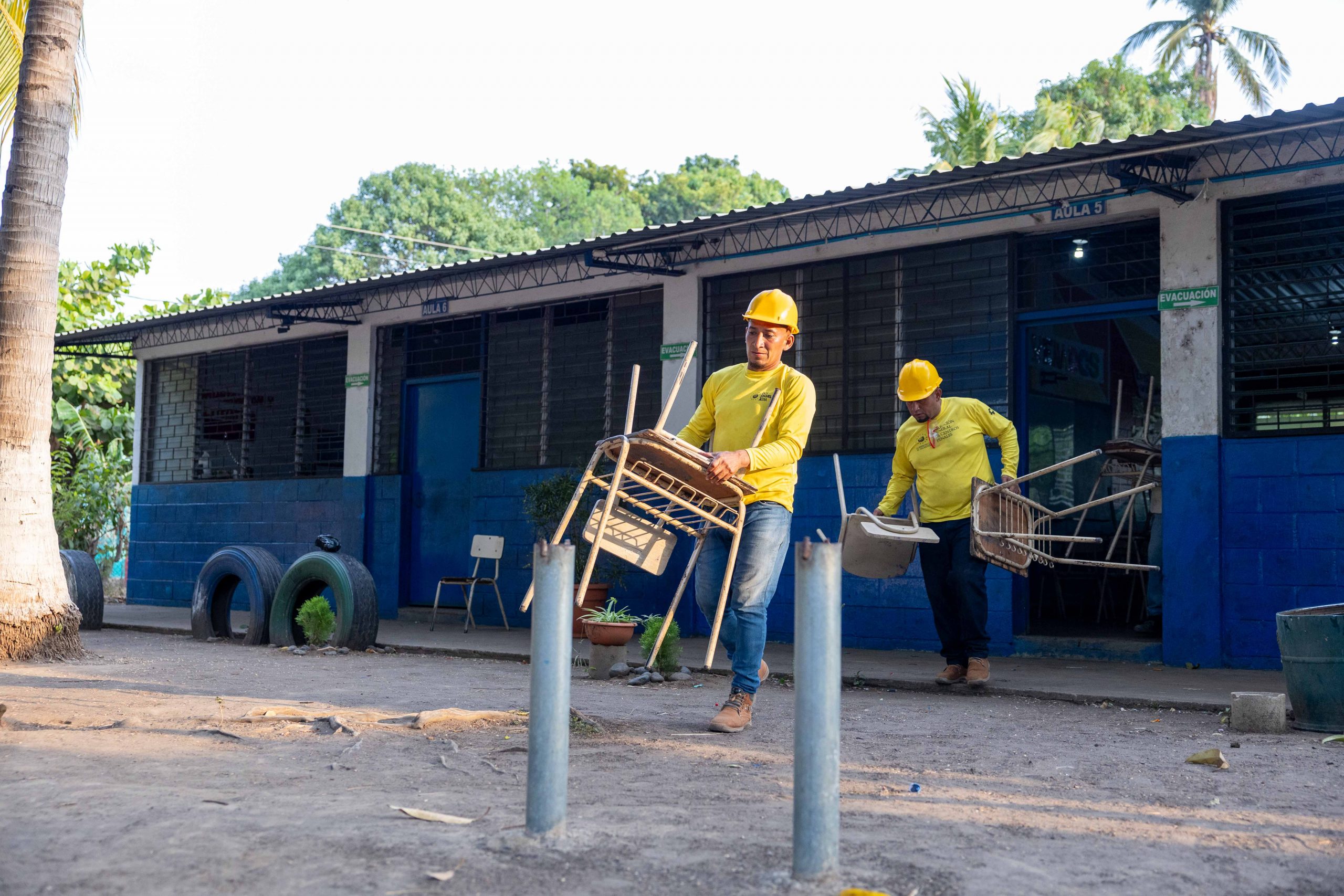 Imagen de la galería