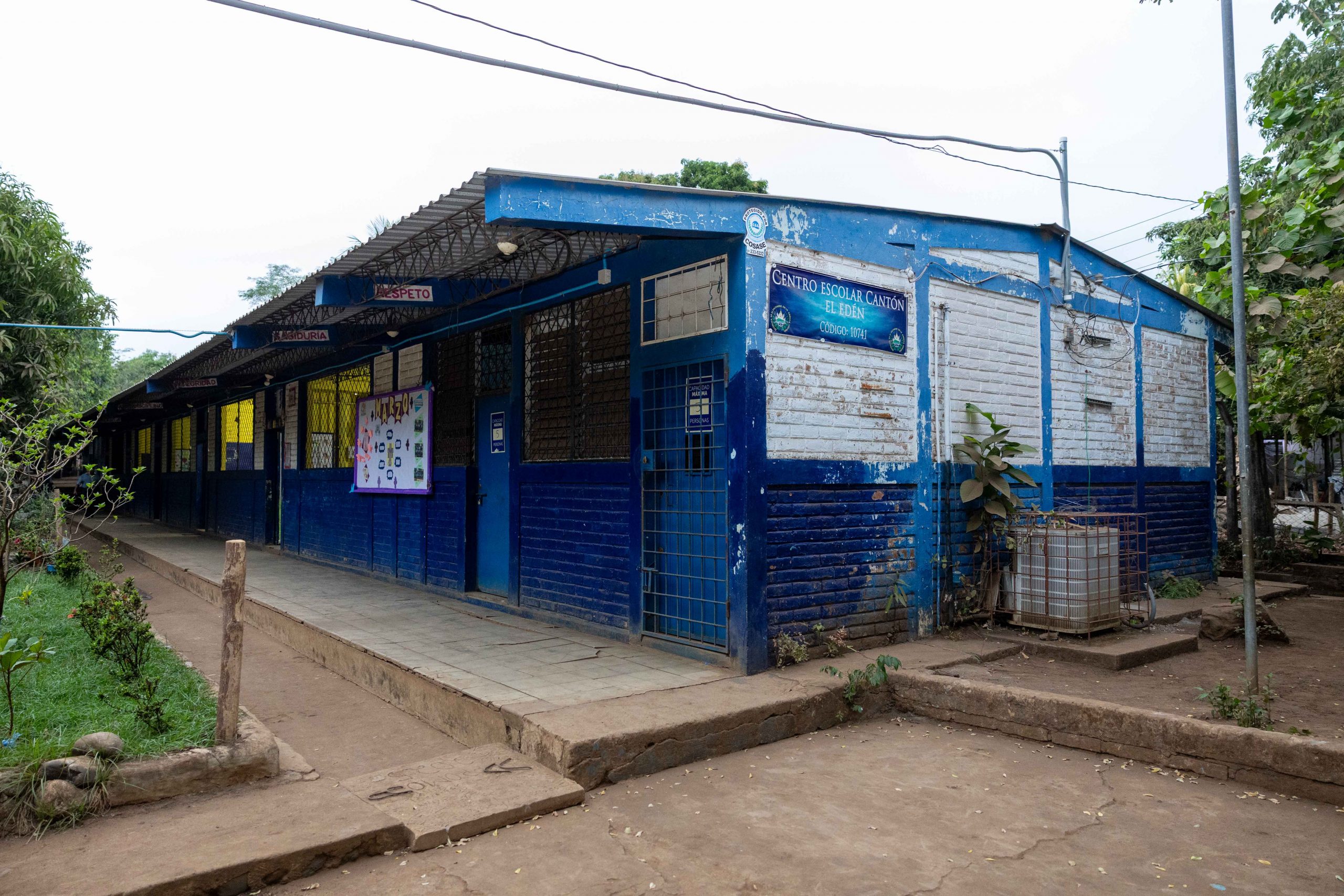 Imagen estado anterior