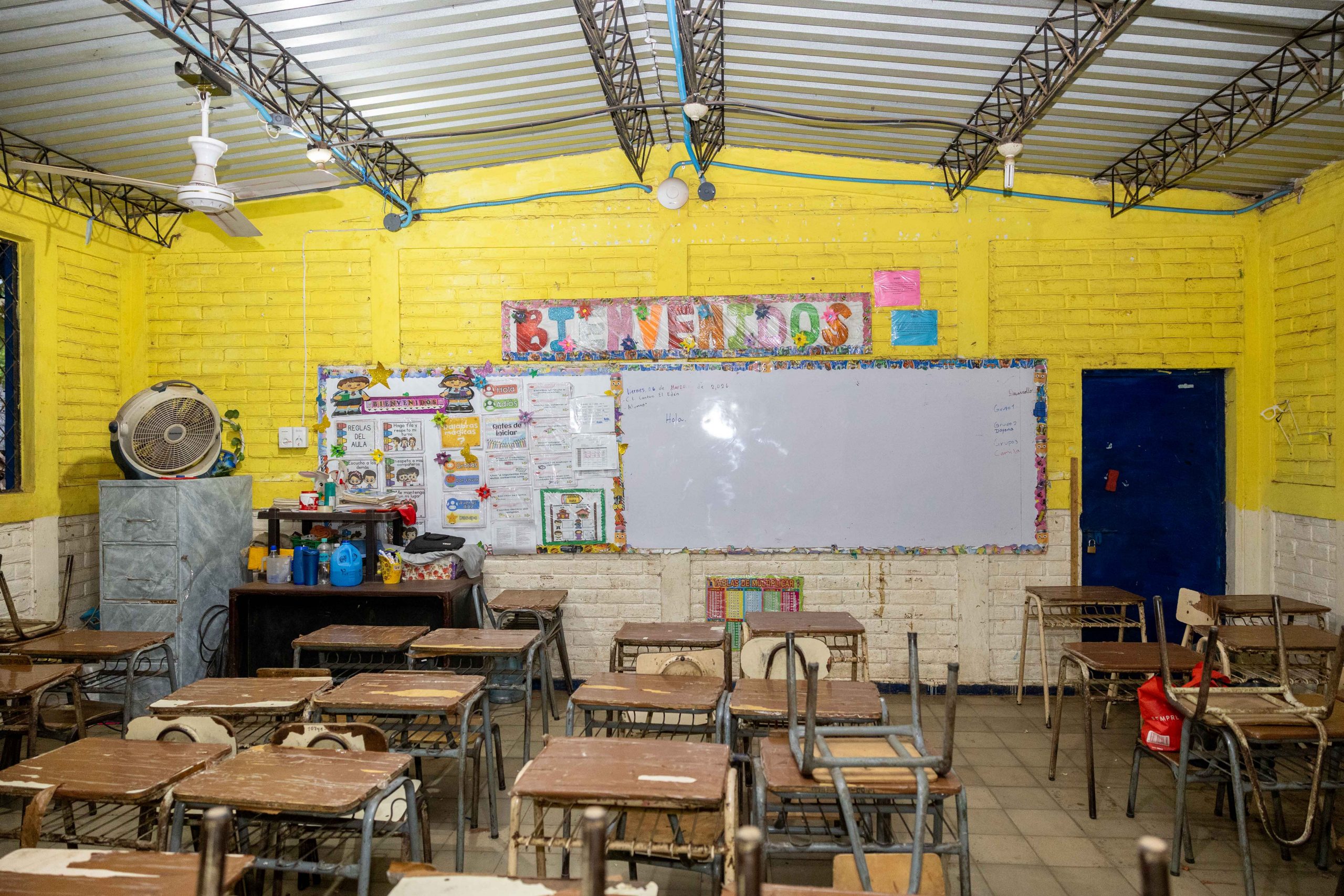 Imagen estado anterior