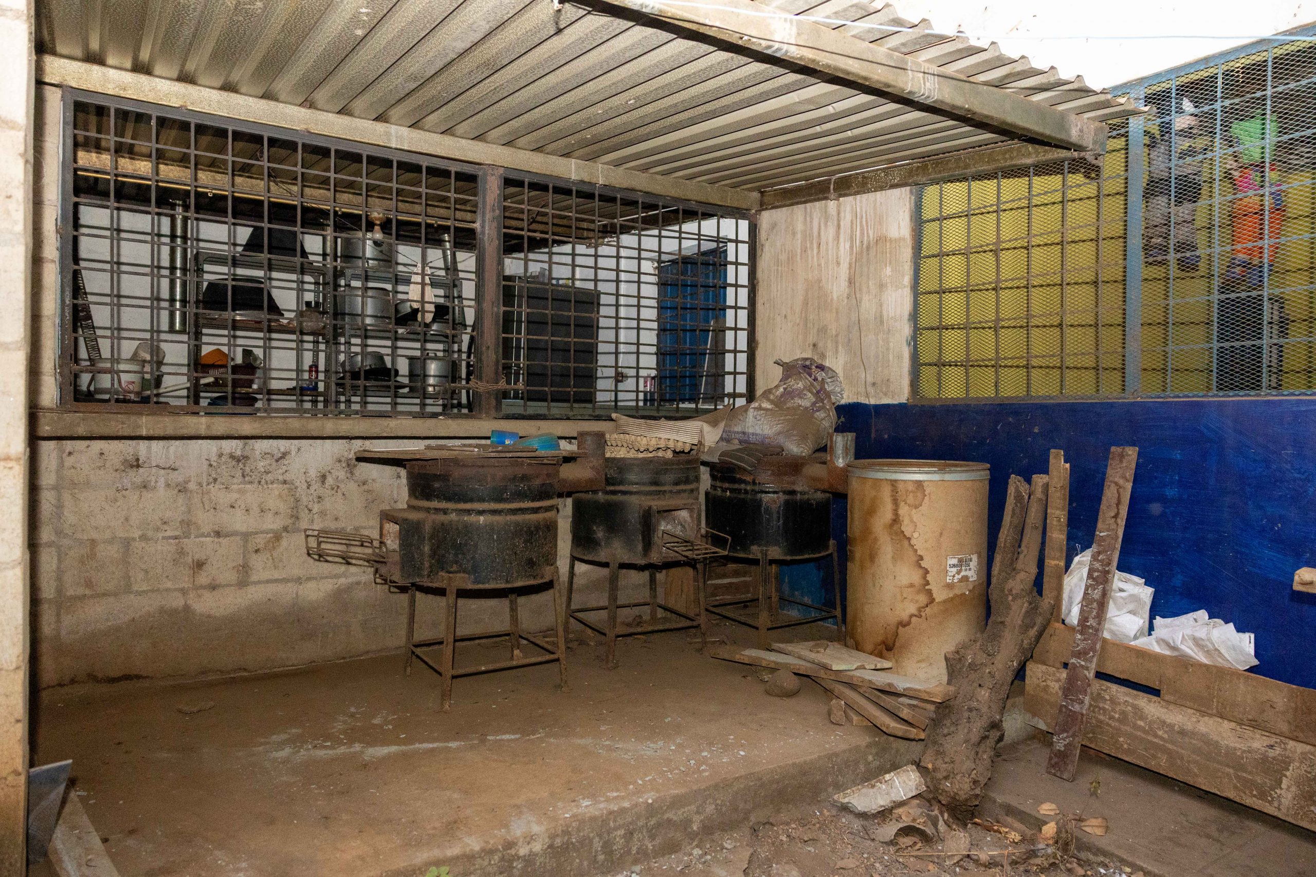 Imagen estado anterior