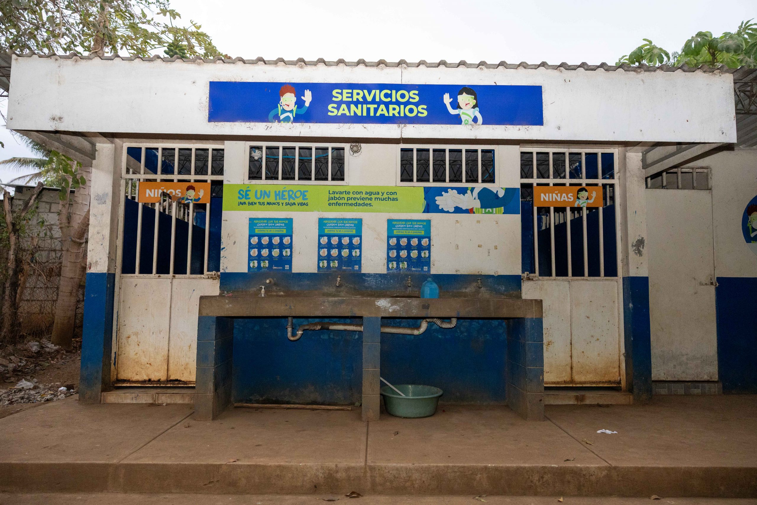 Imagen estado anterior