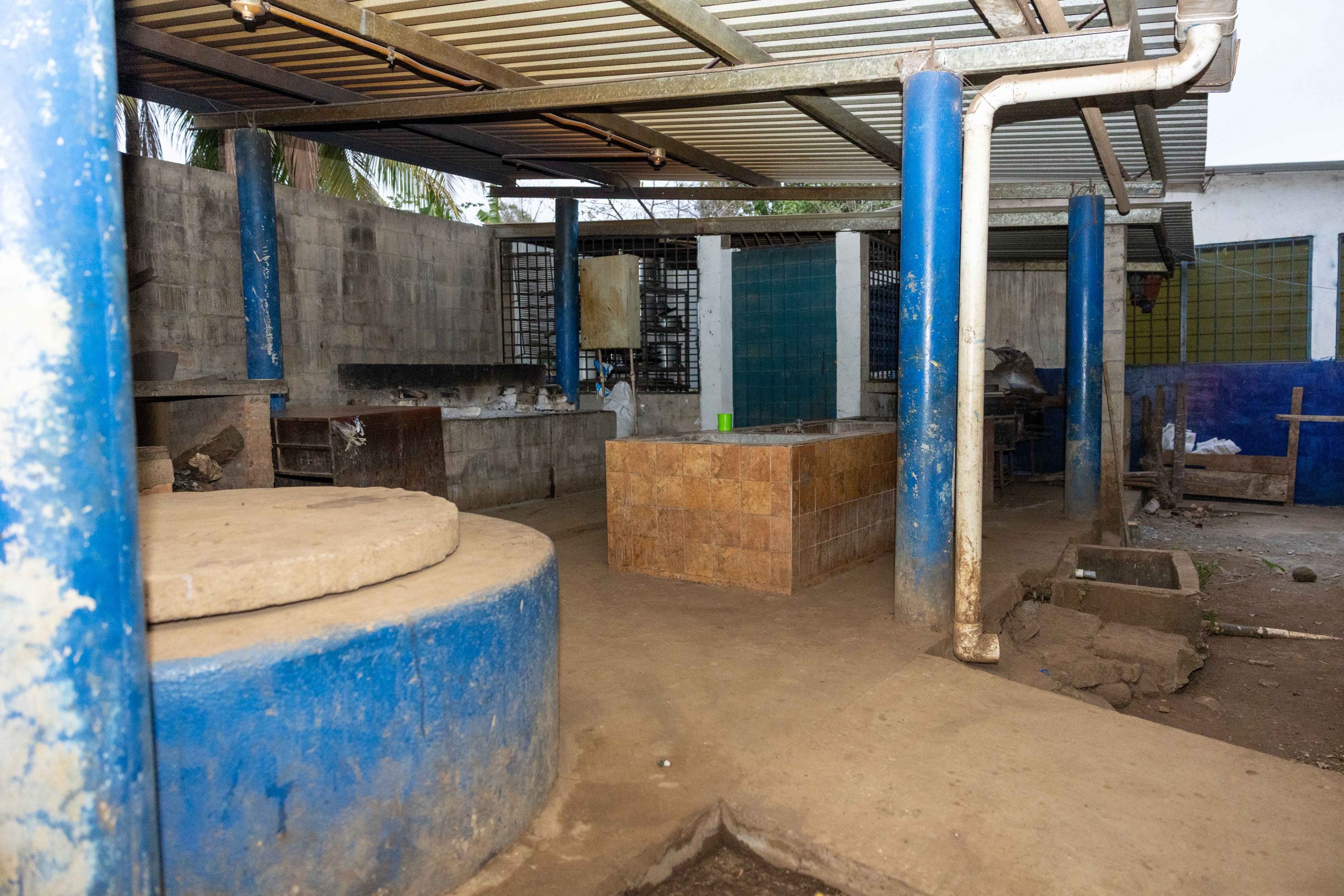 Imagen estado anterior