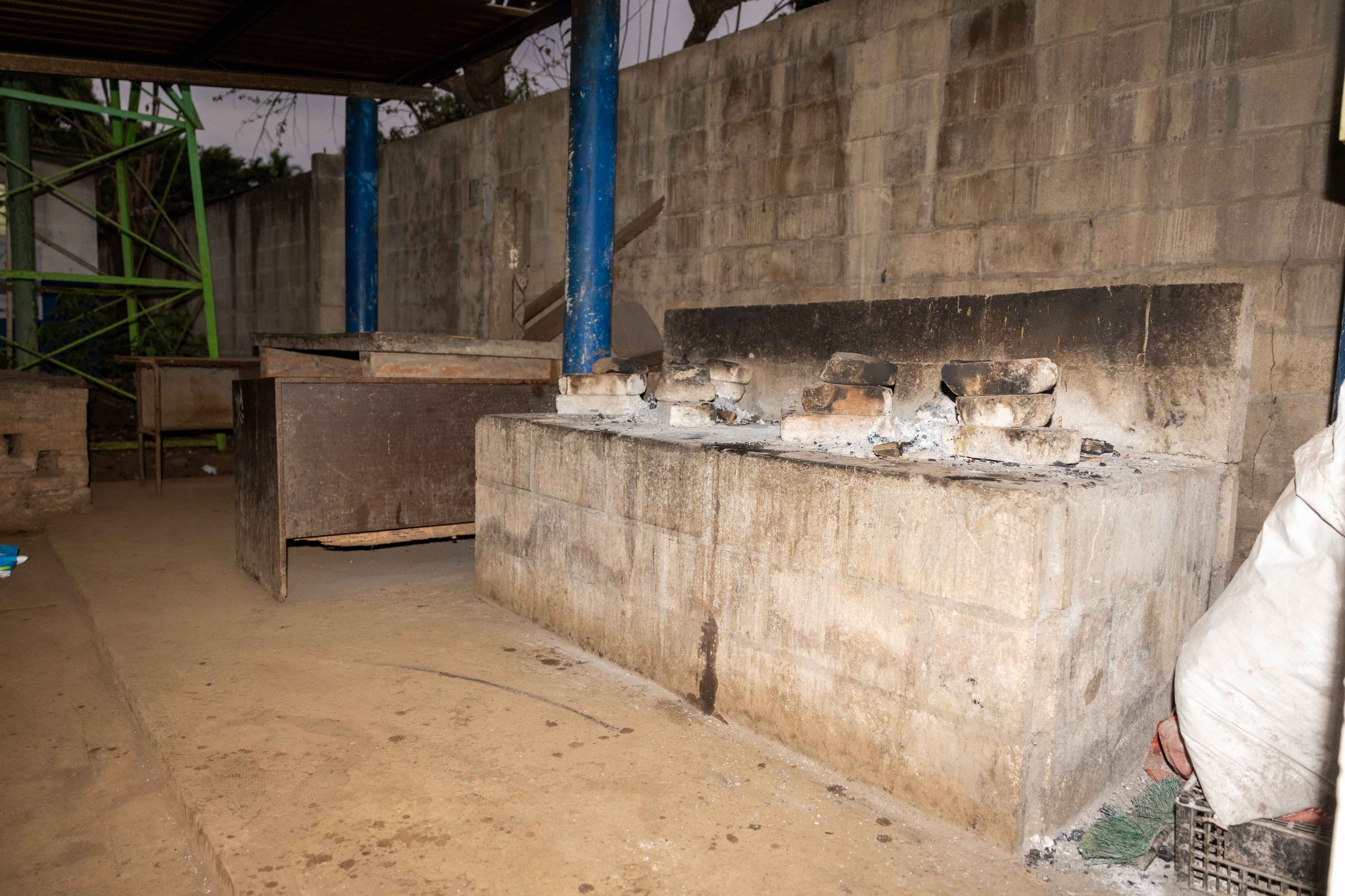 Imagen estado anterior