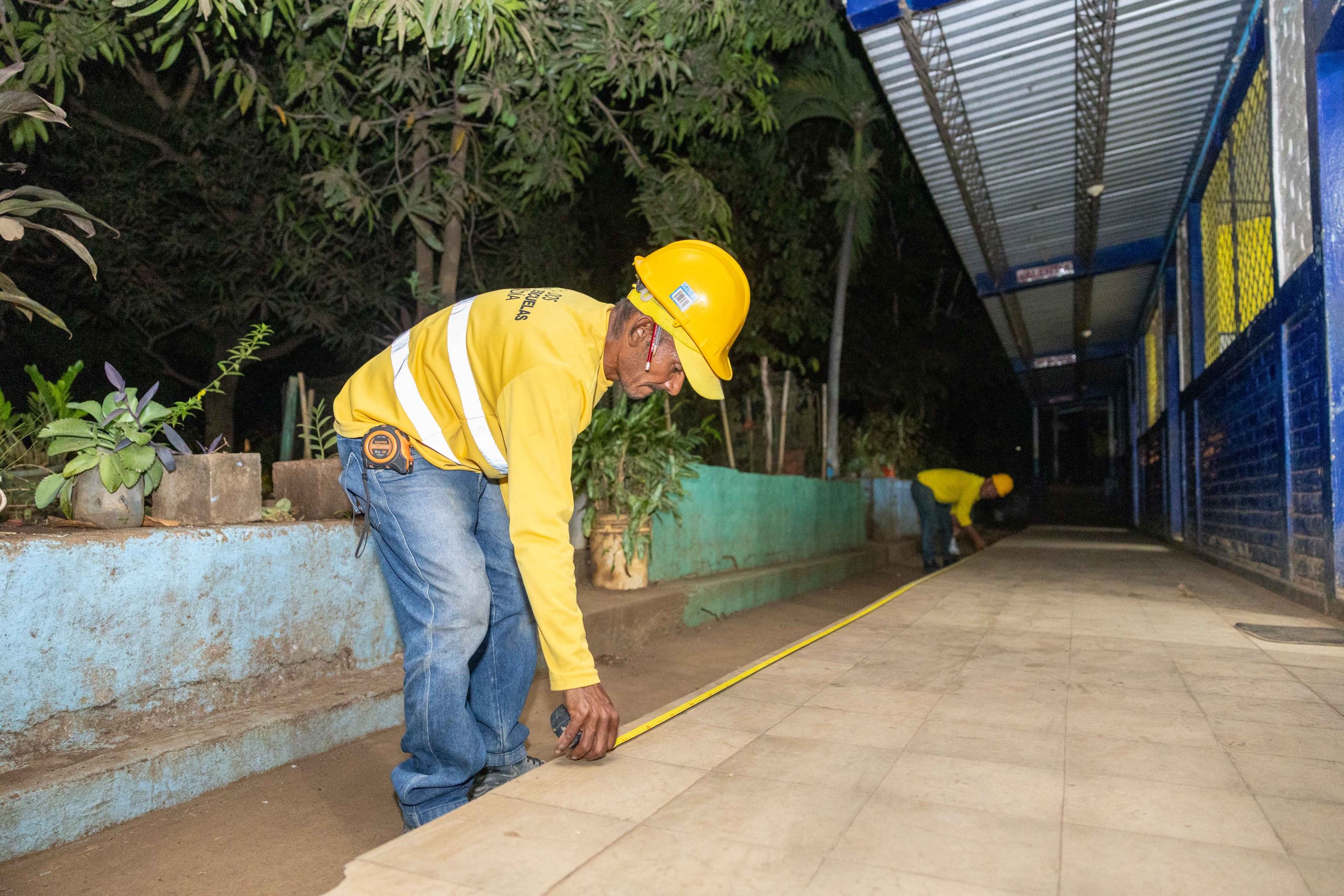 Imagen de la galería