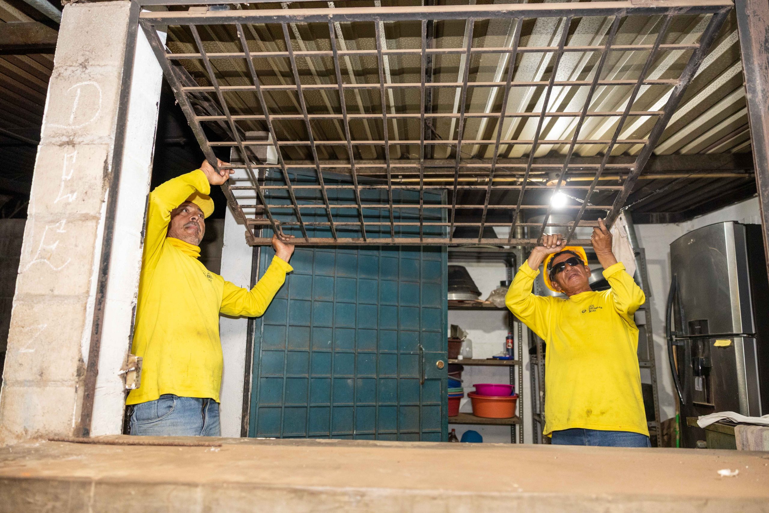 Imagen de la galería