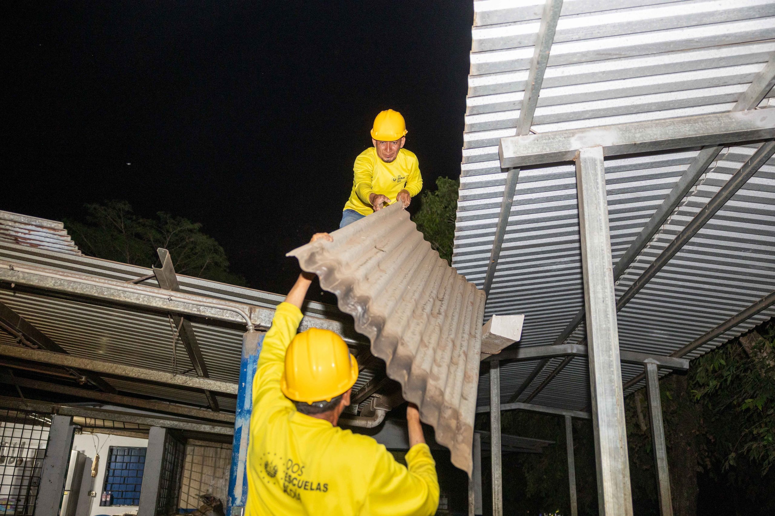 Imagen de la galería