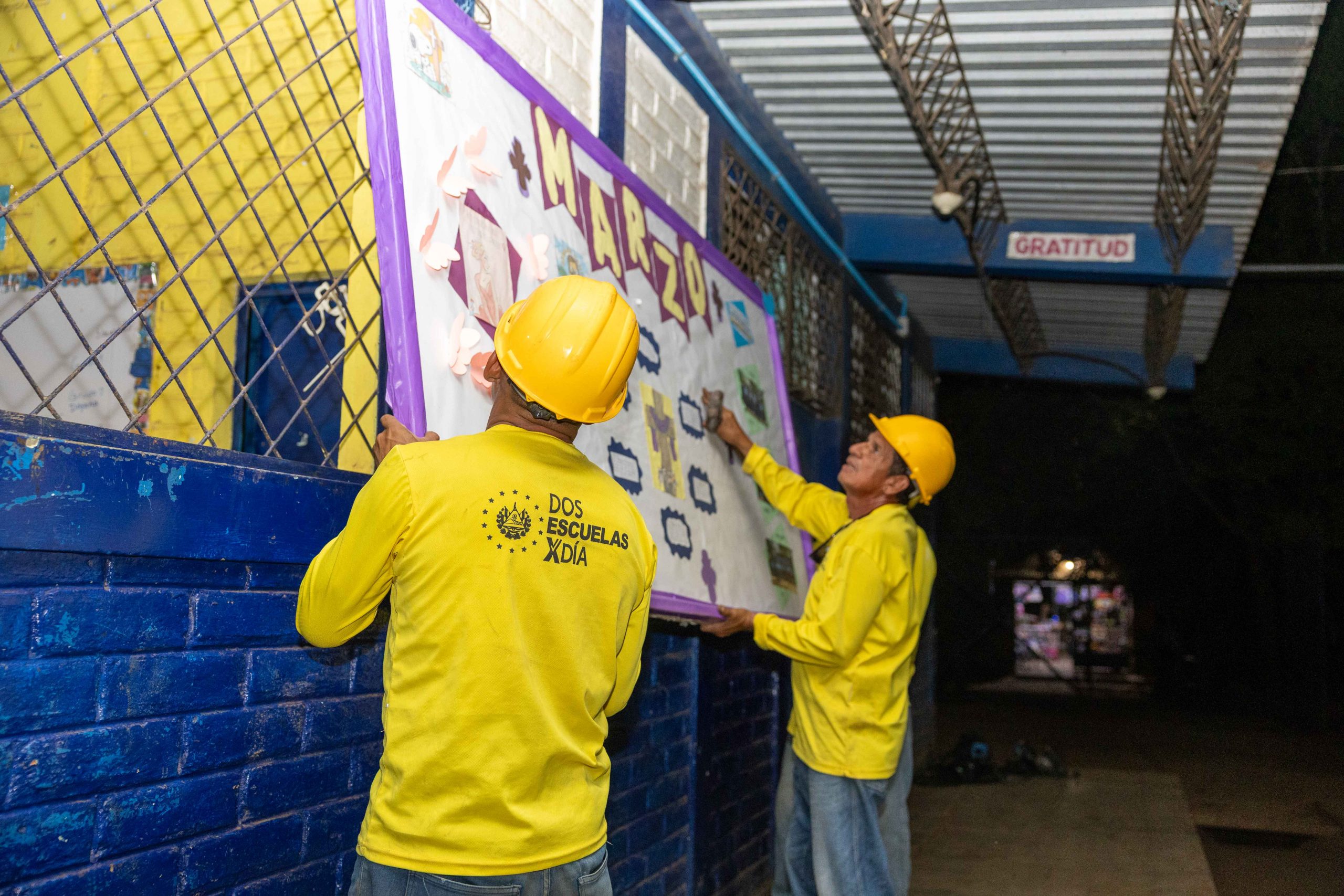 Imagen de la galería