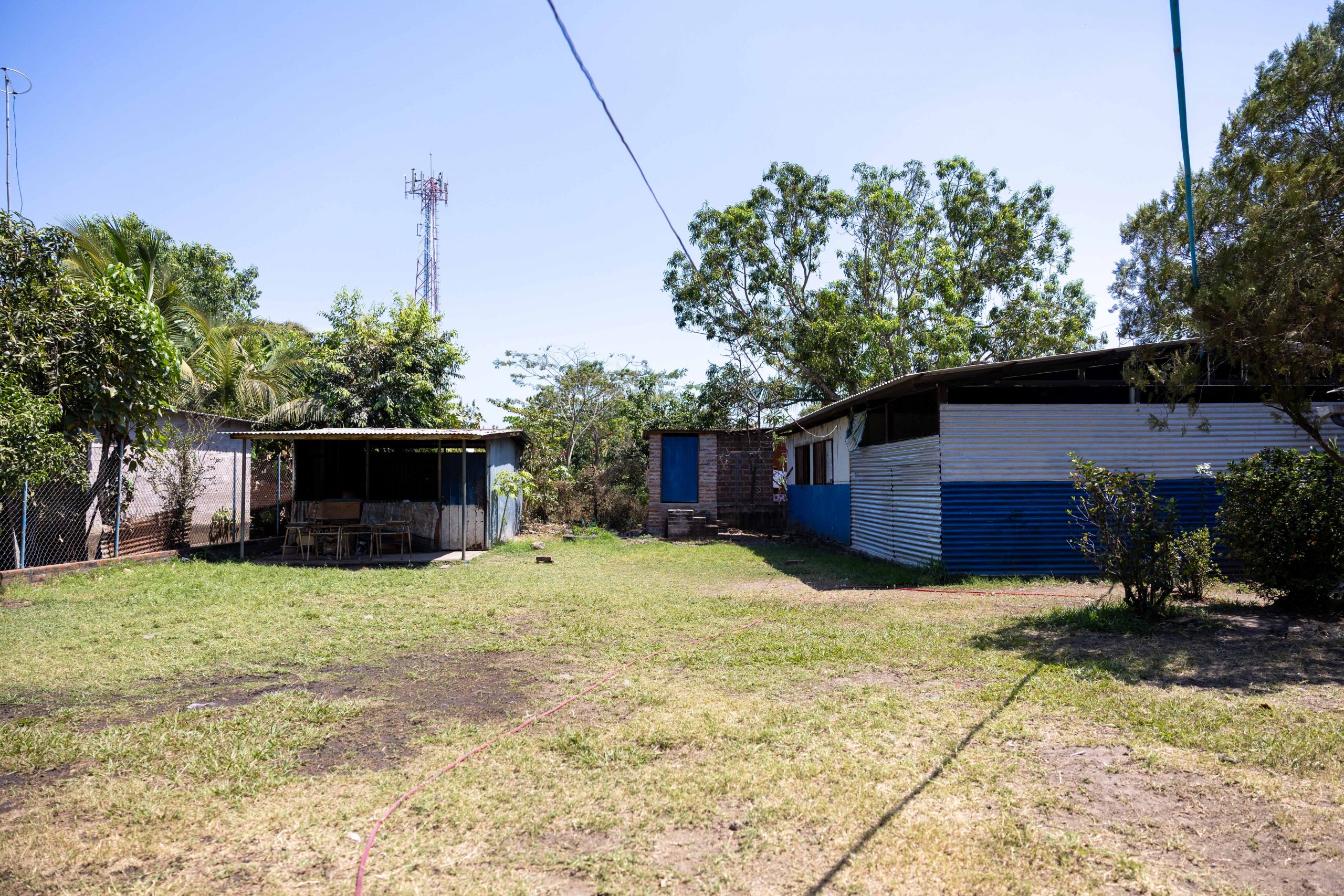 Imagen estado anterior