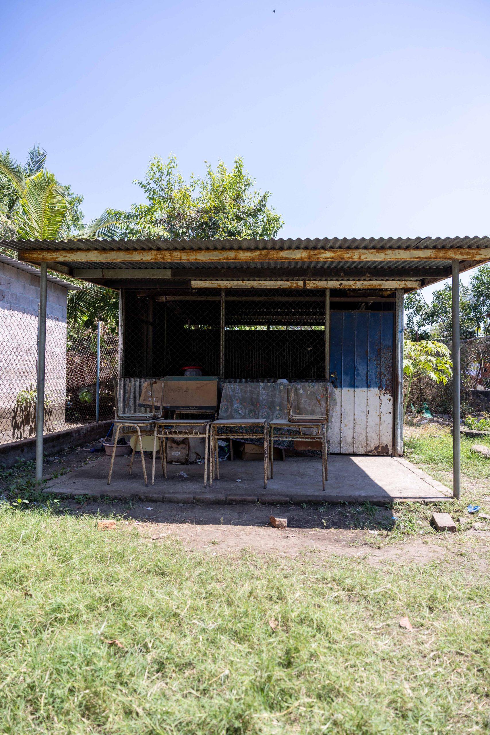 Imagen estado anterior