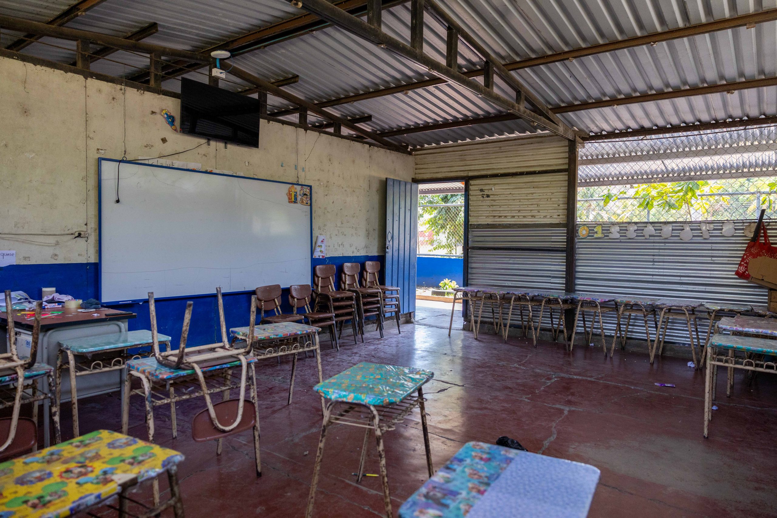 Imagen estado anterior