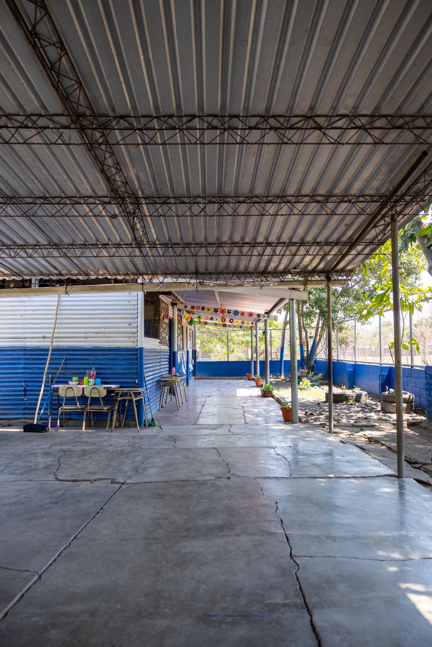 Imagen estado anterior