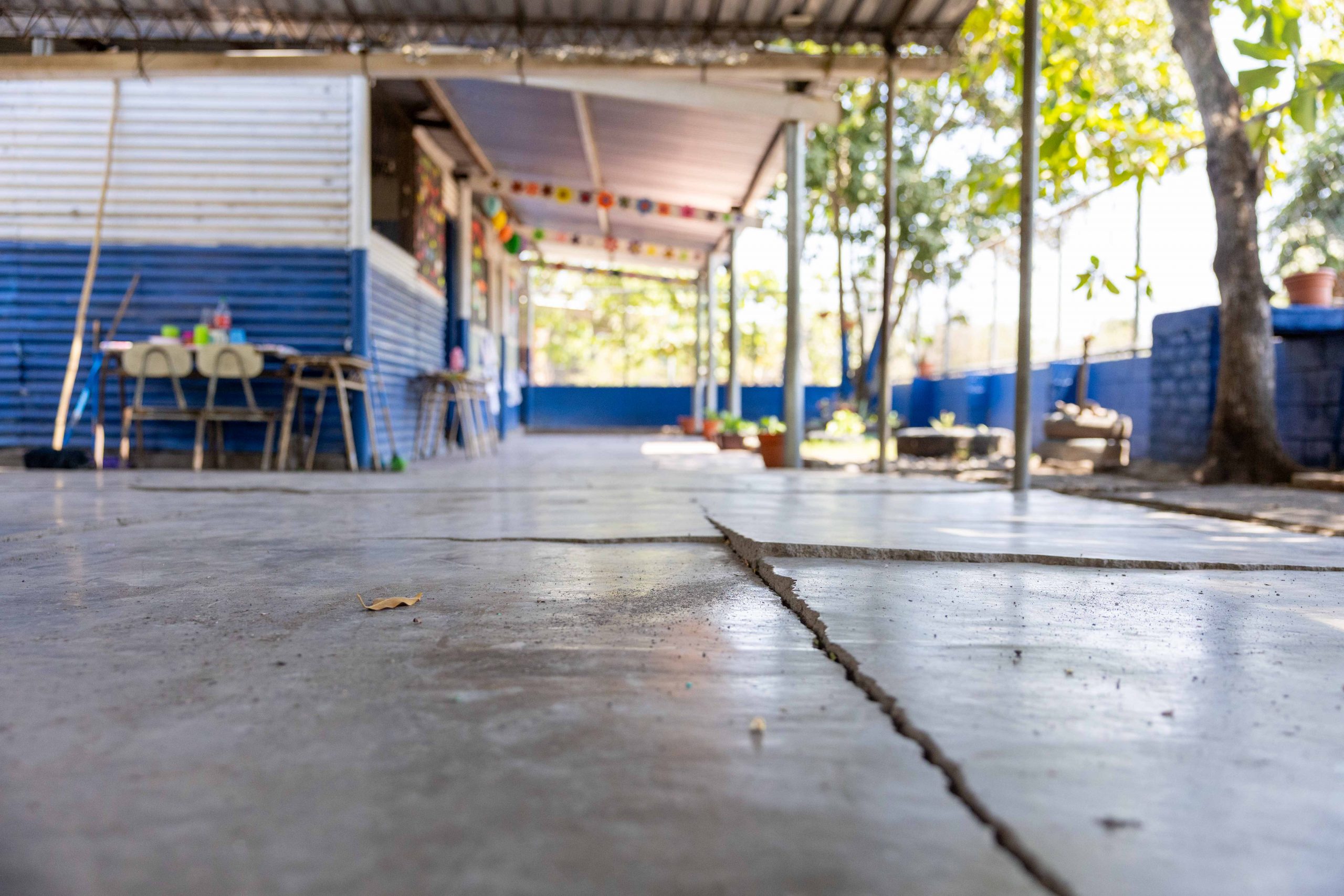 Imagen estado anterior