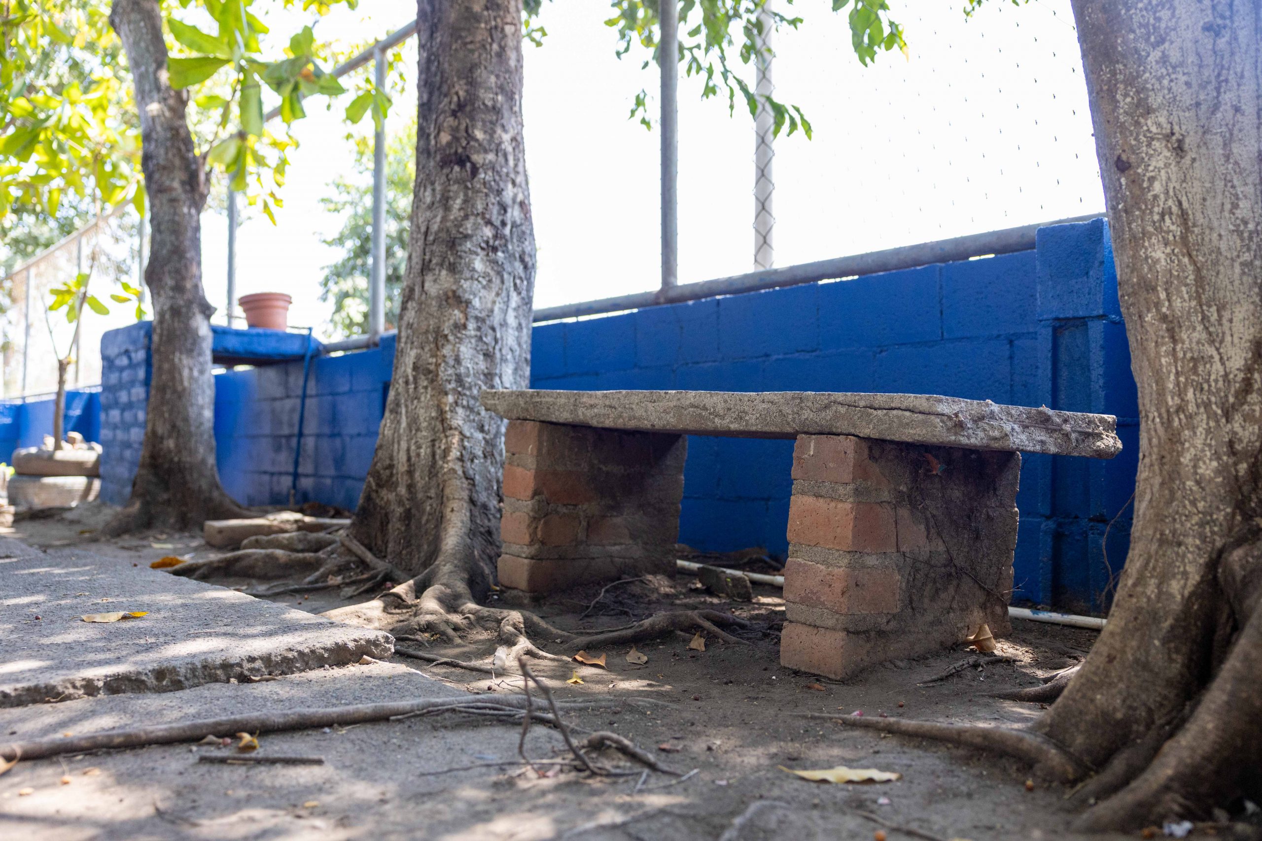 Imagen estado anterior