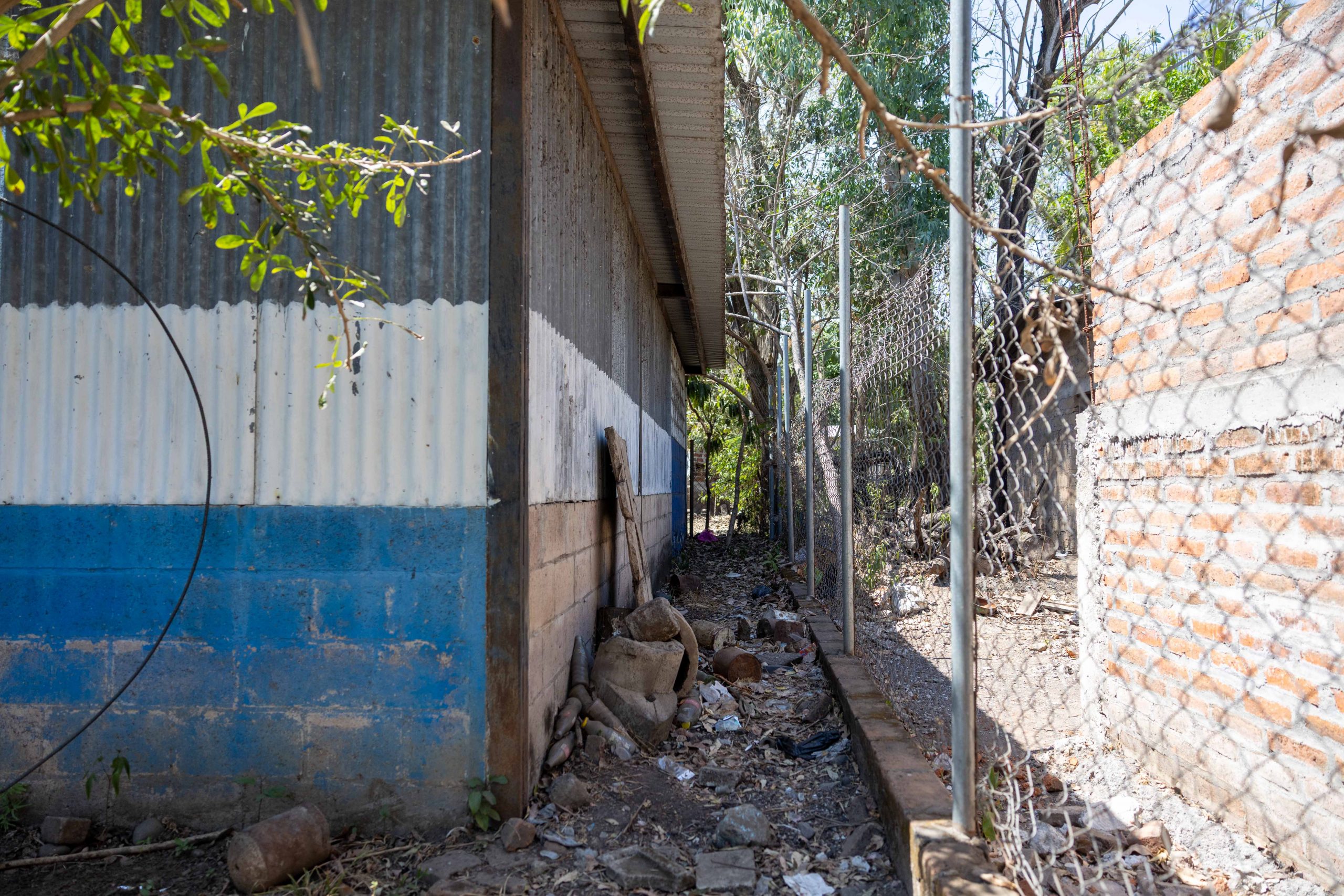 Imagen estado anterior