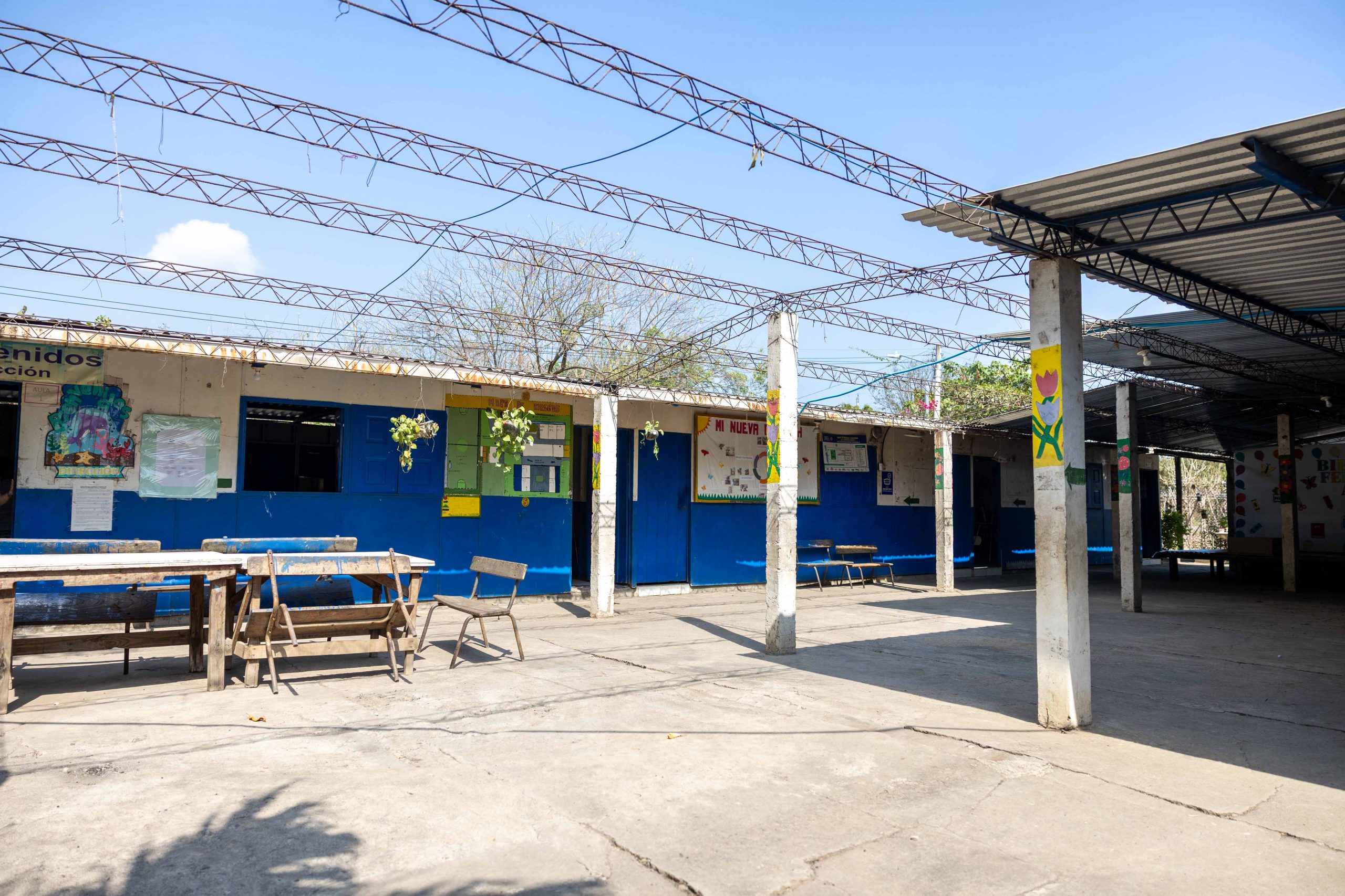 Imagen estado anterior