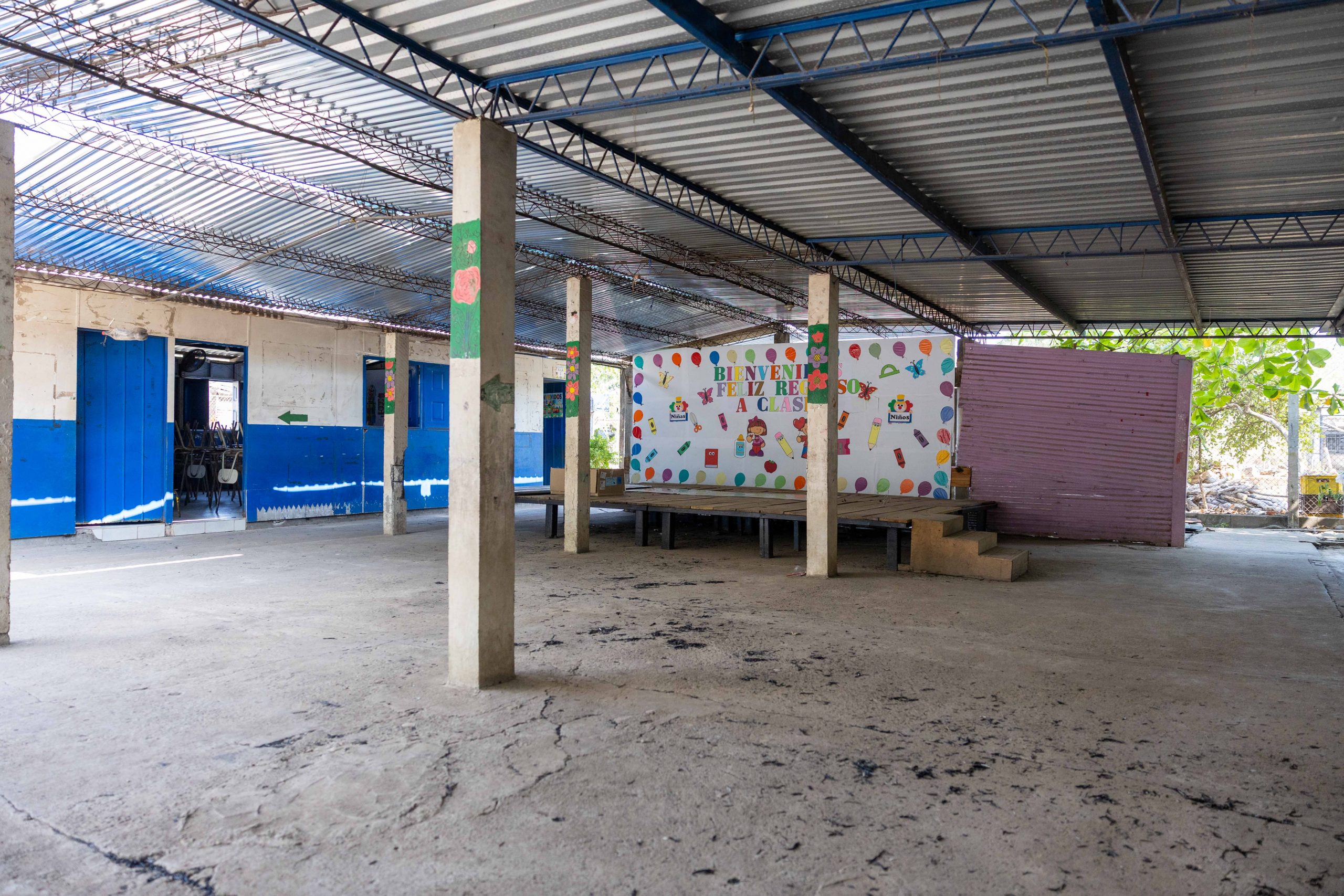 Imagen estado anterior