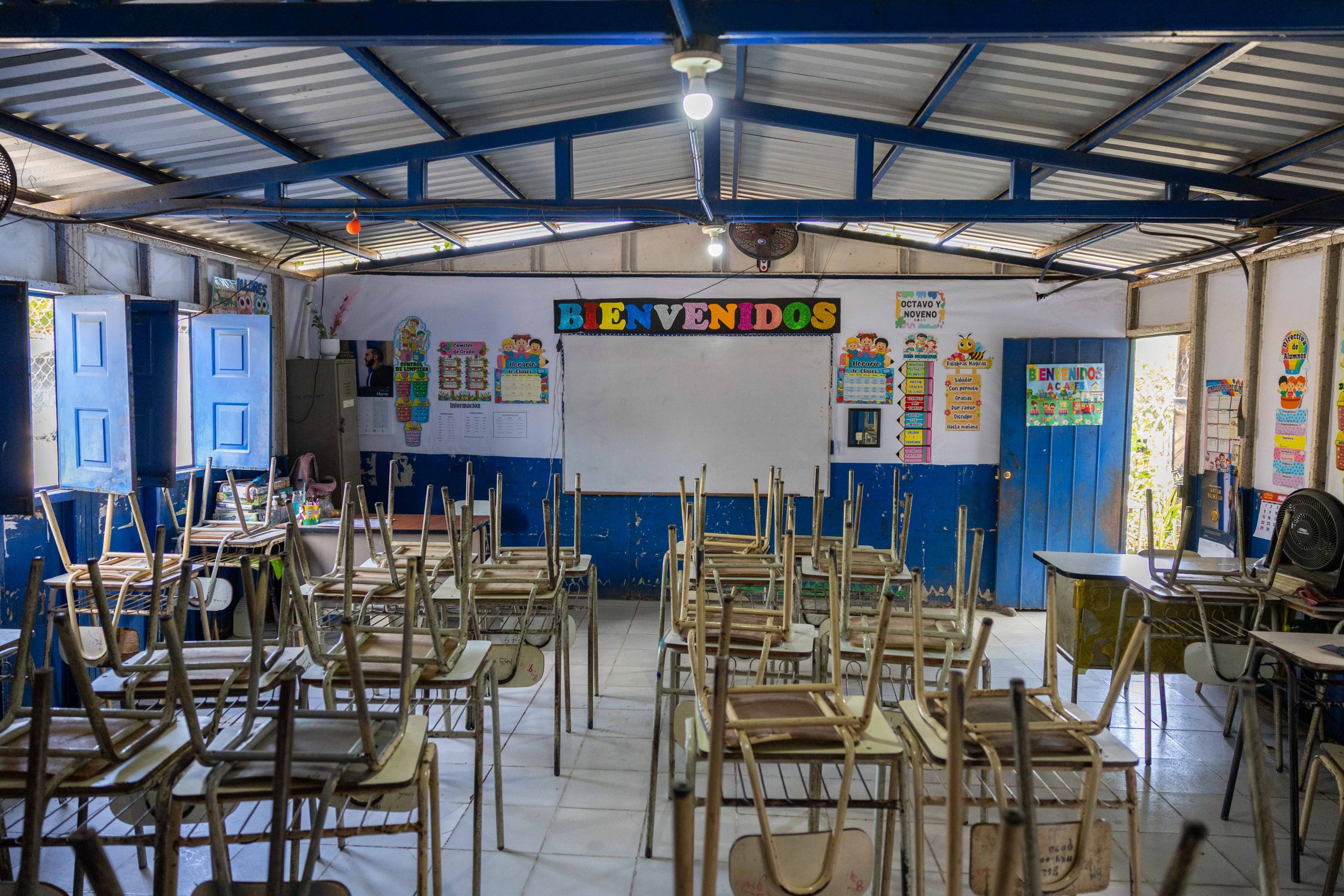 Imagen estado anterior