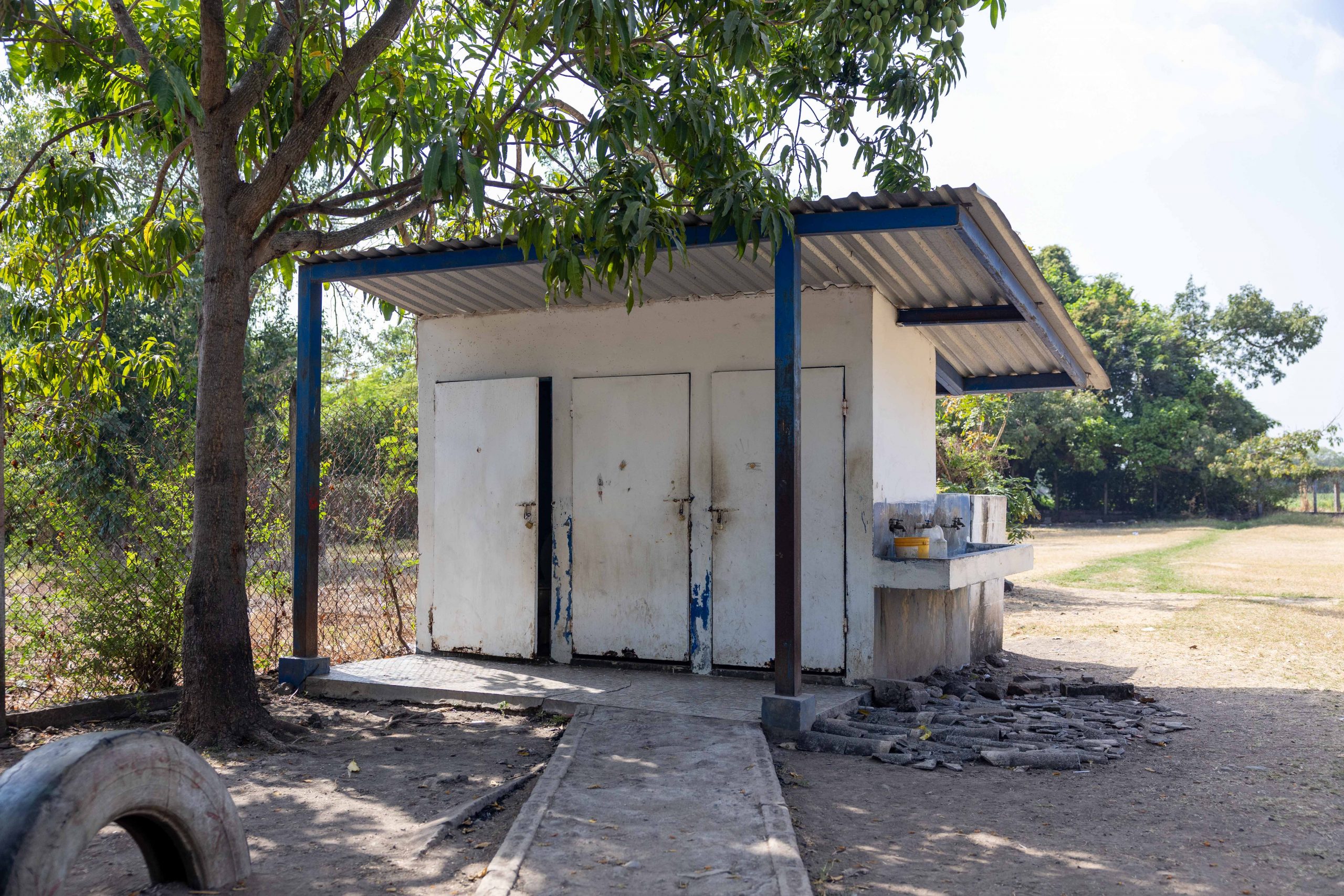 Imagen estado anterior