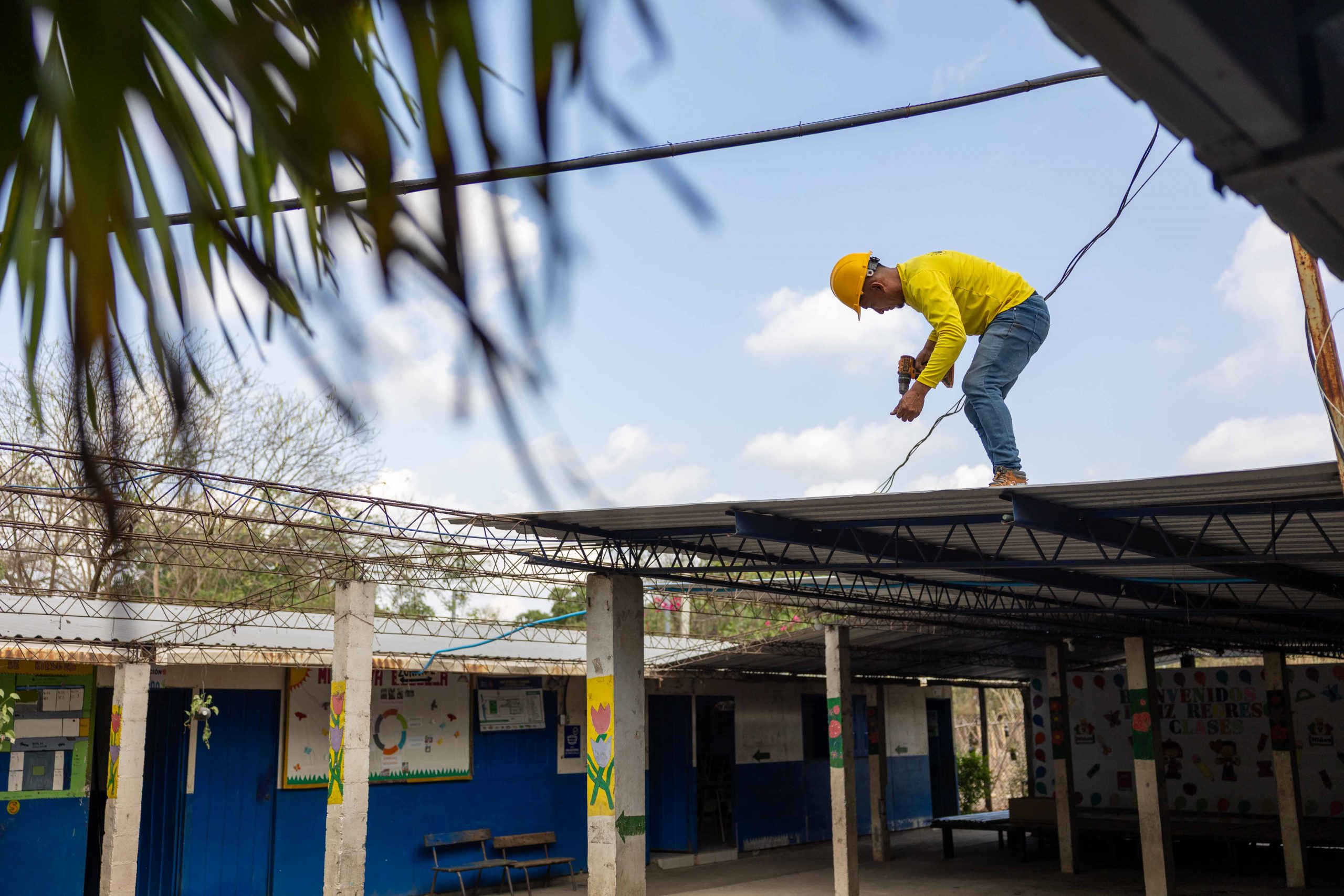 Imagen de la galería