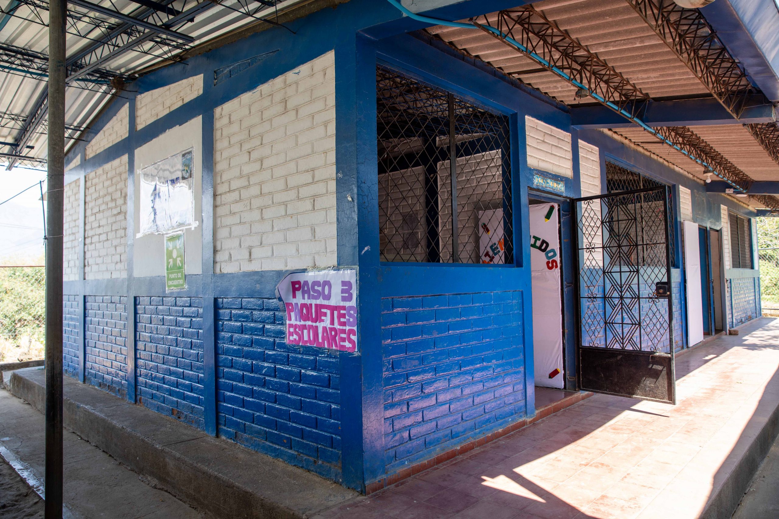 Imagen estado anterior