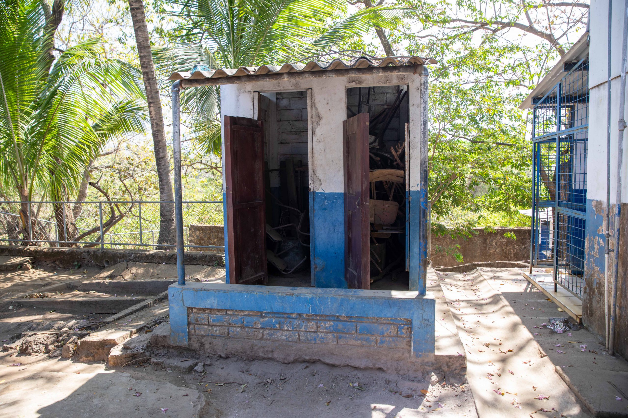 Imagen estado anterior