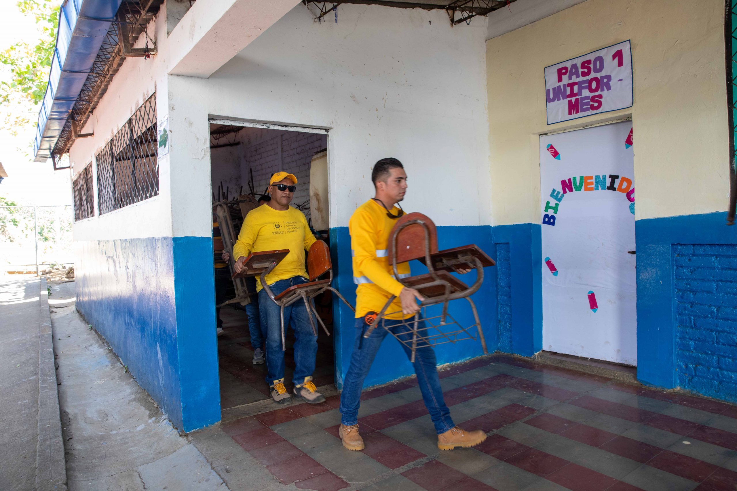 Imagen de la galería