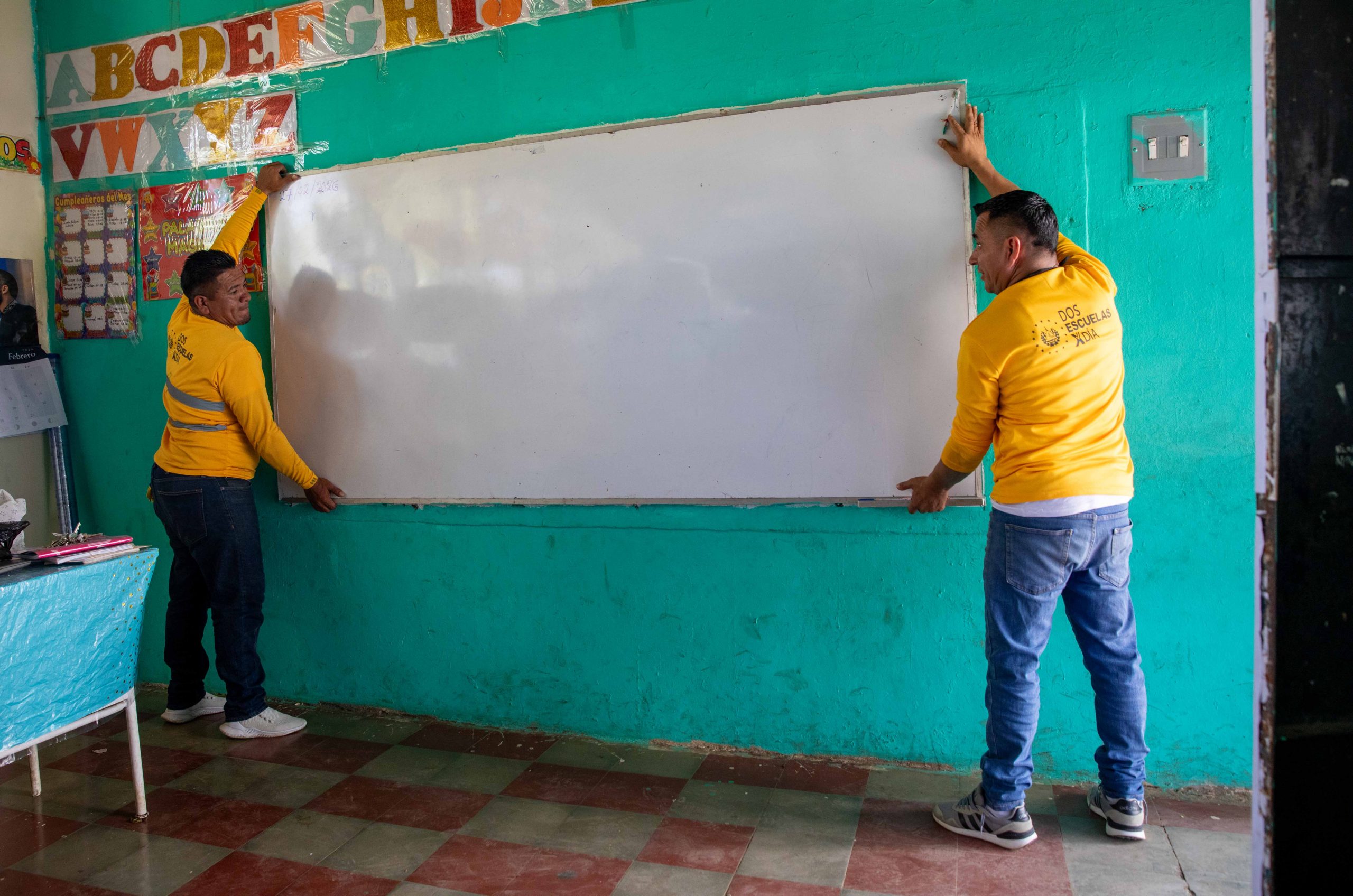 Imagen de la galería