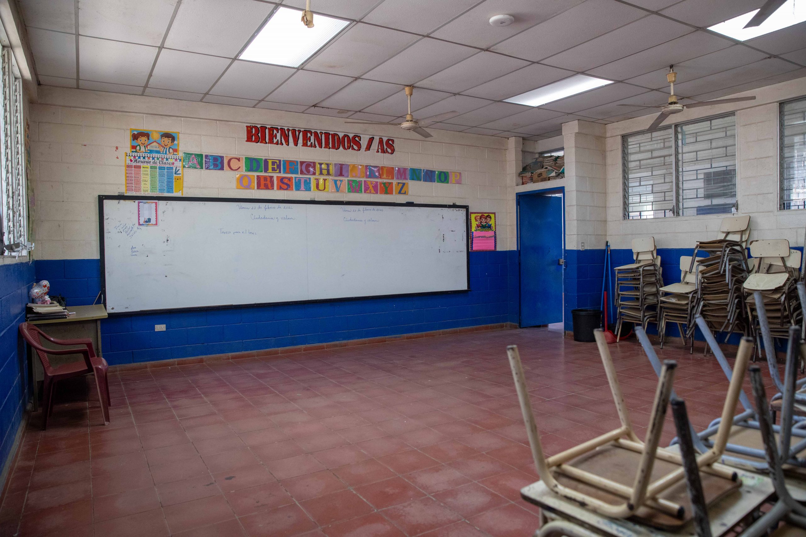 Imagen estado anterior