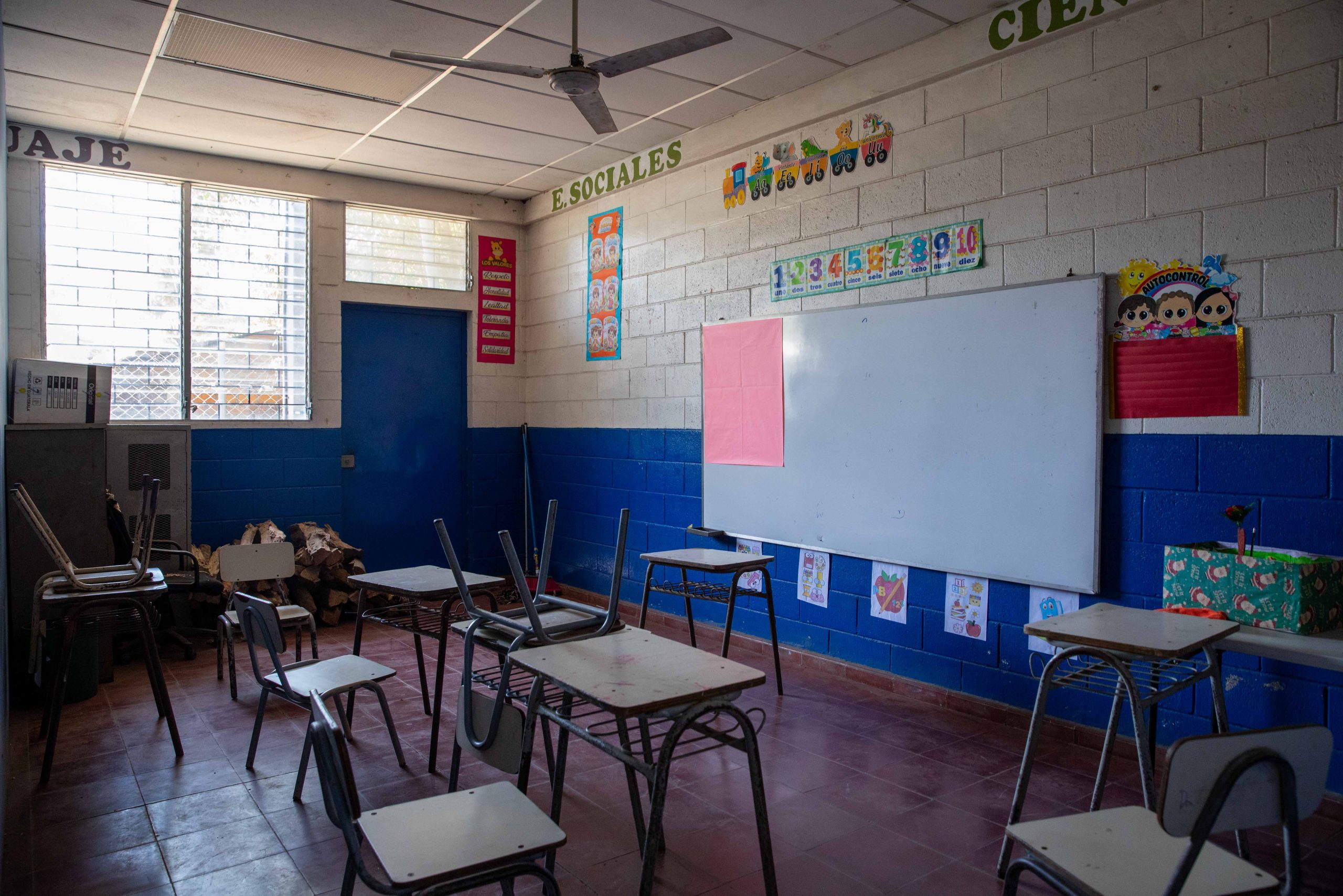 Imagen estado anterior